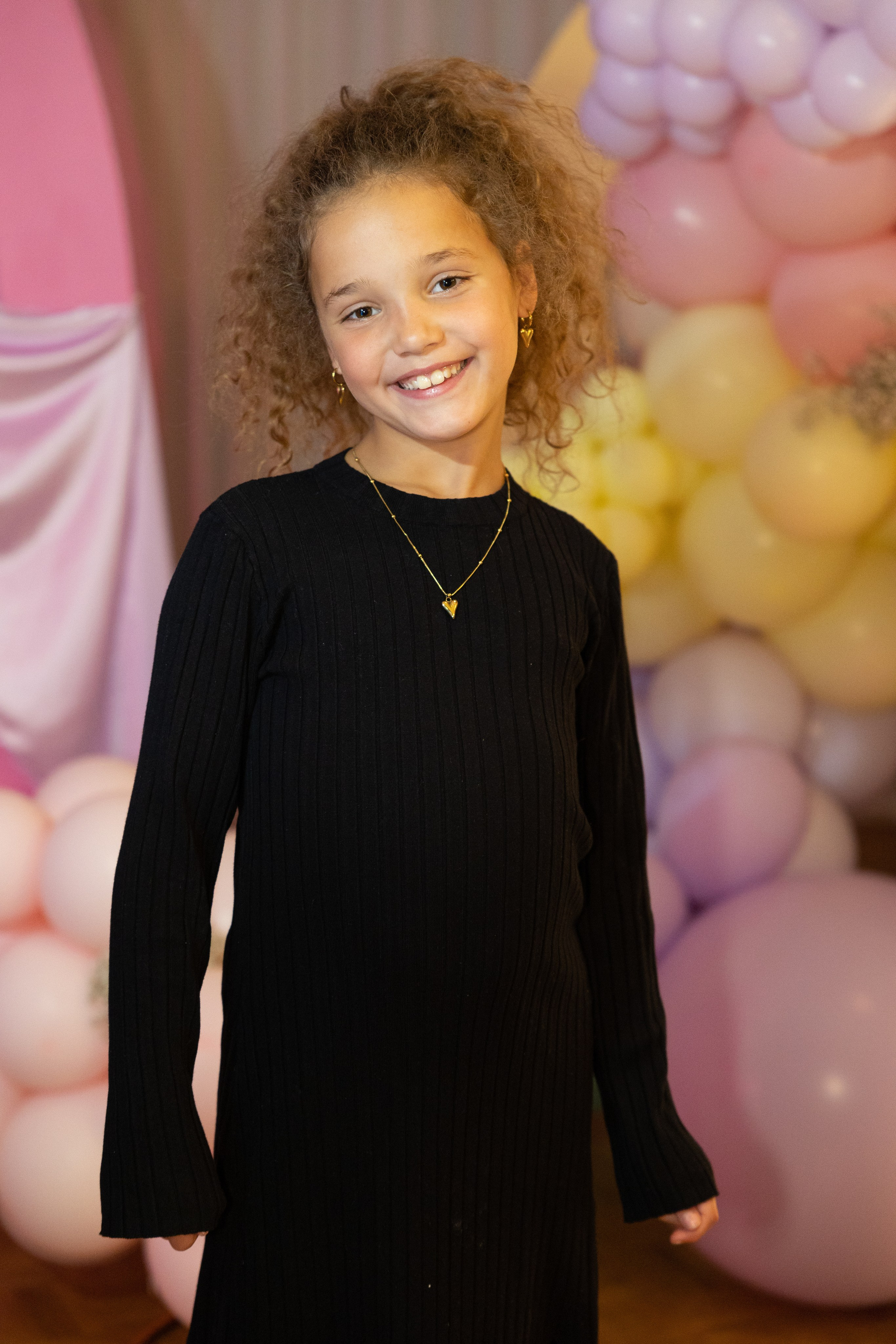 1 st Birthday. Portrait and Family Photographer in Netherlands