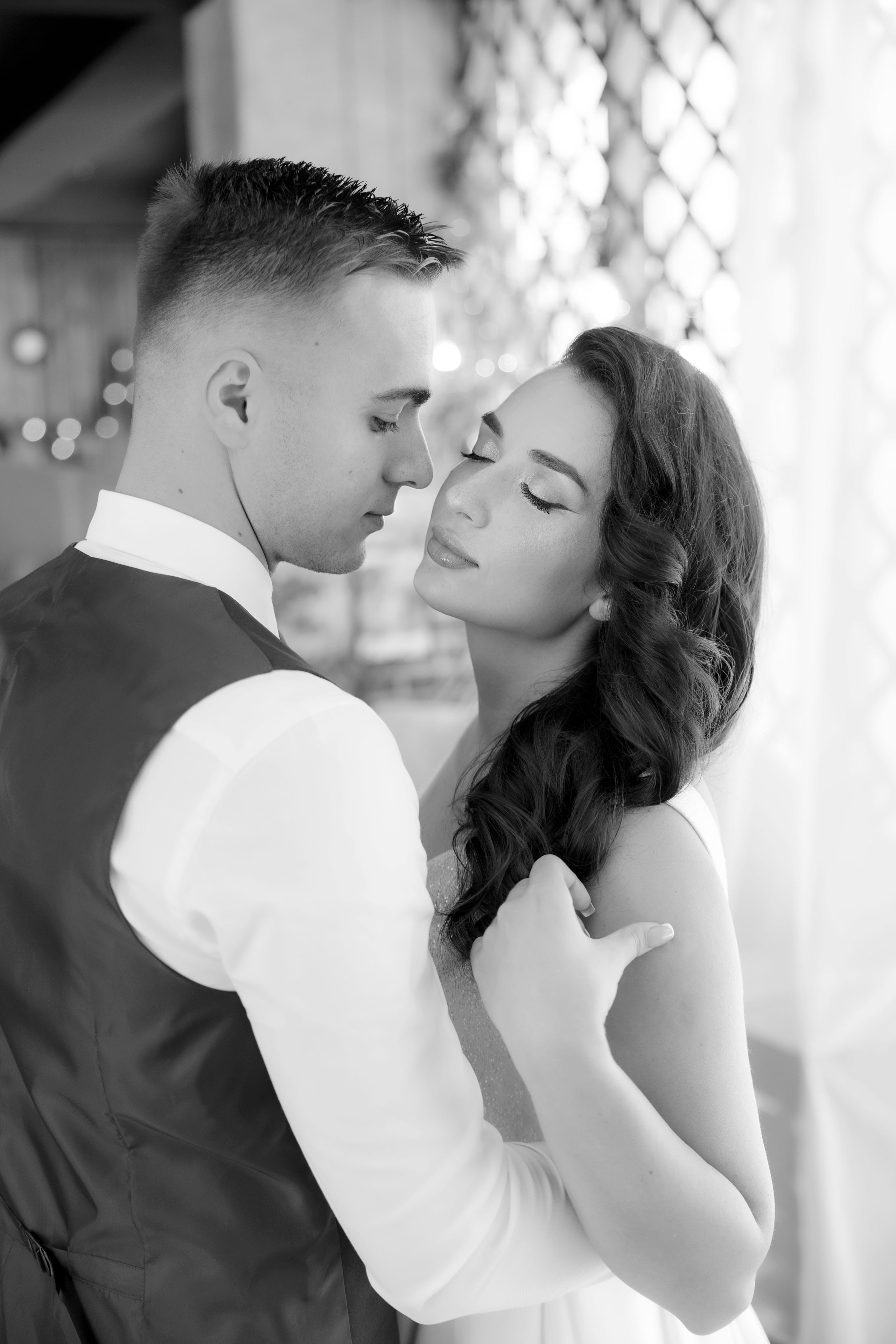 S & R. Portrait and Family Photographer in Netherlands