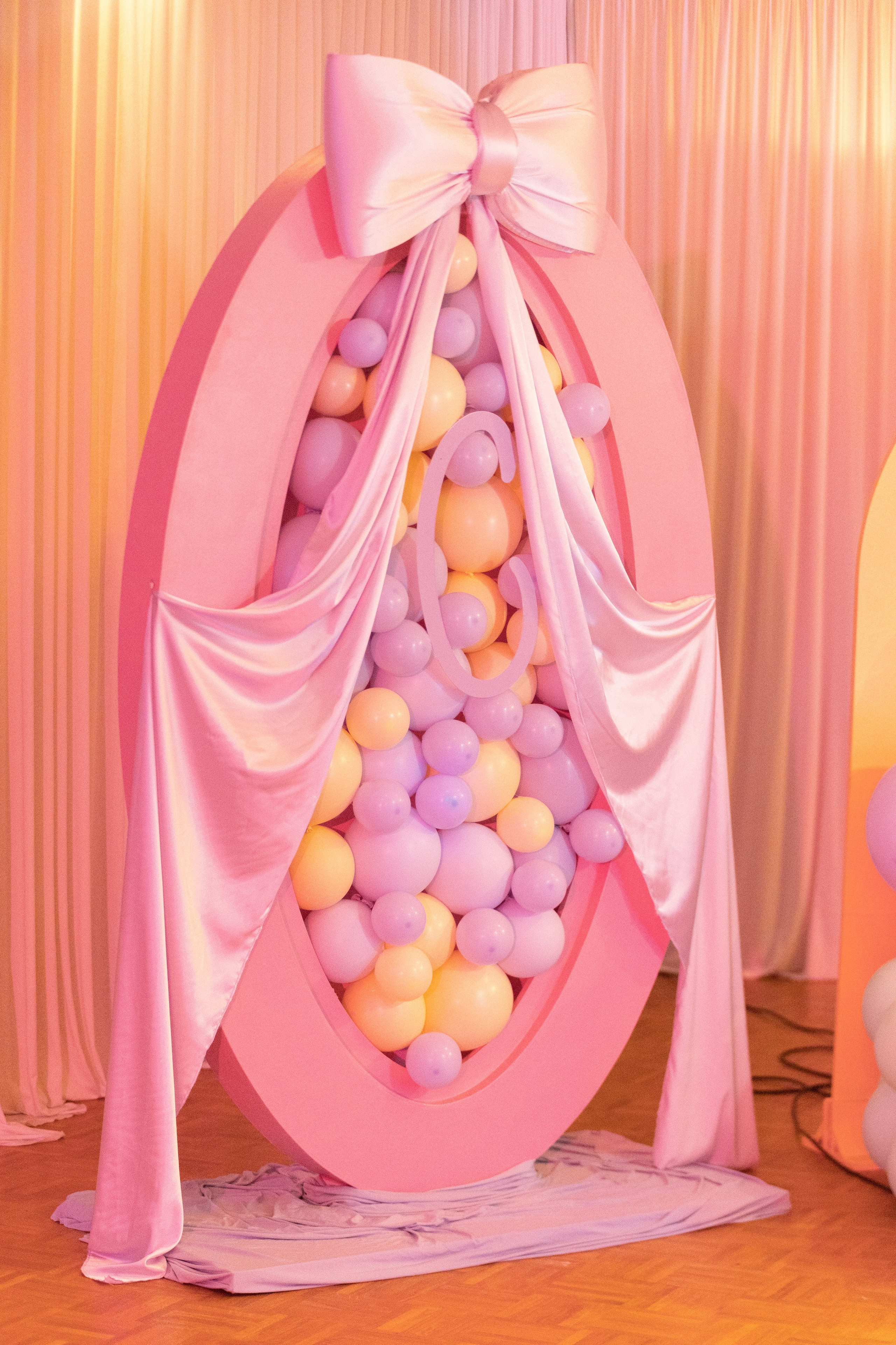 1 st Birthday. Portrait and Family Photographer in Netherlands