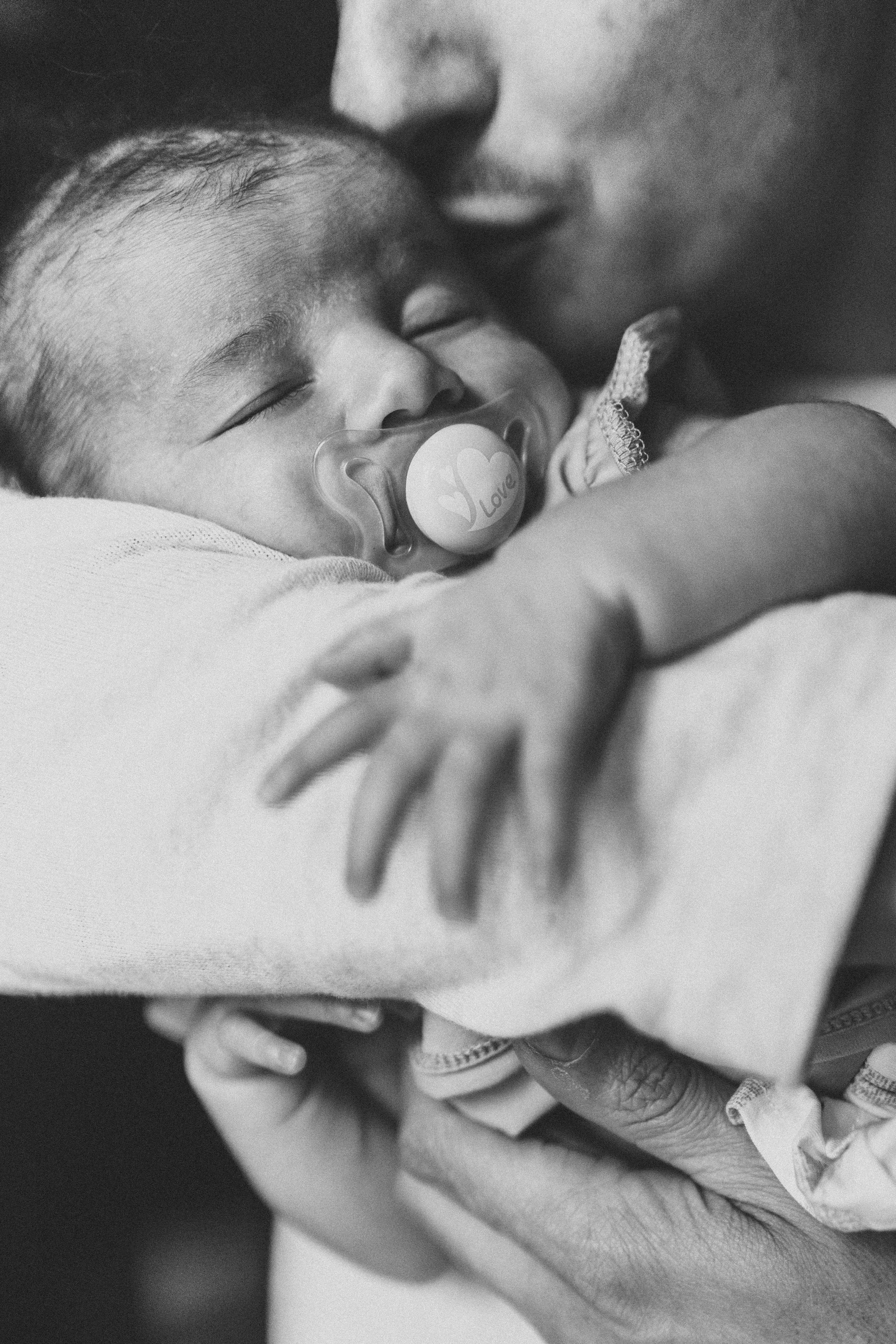 Fotografo a Ravenna Nataliya Samsonova