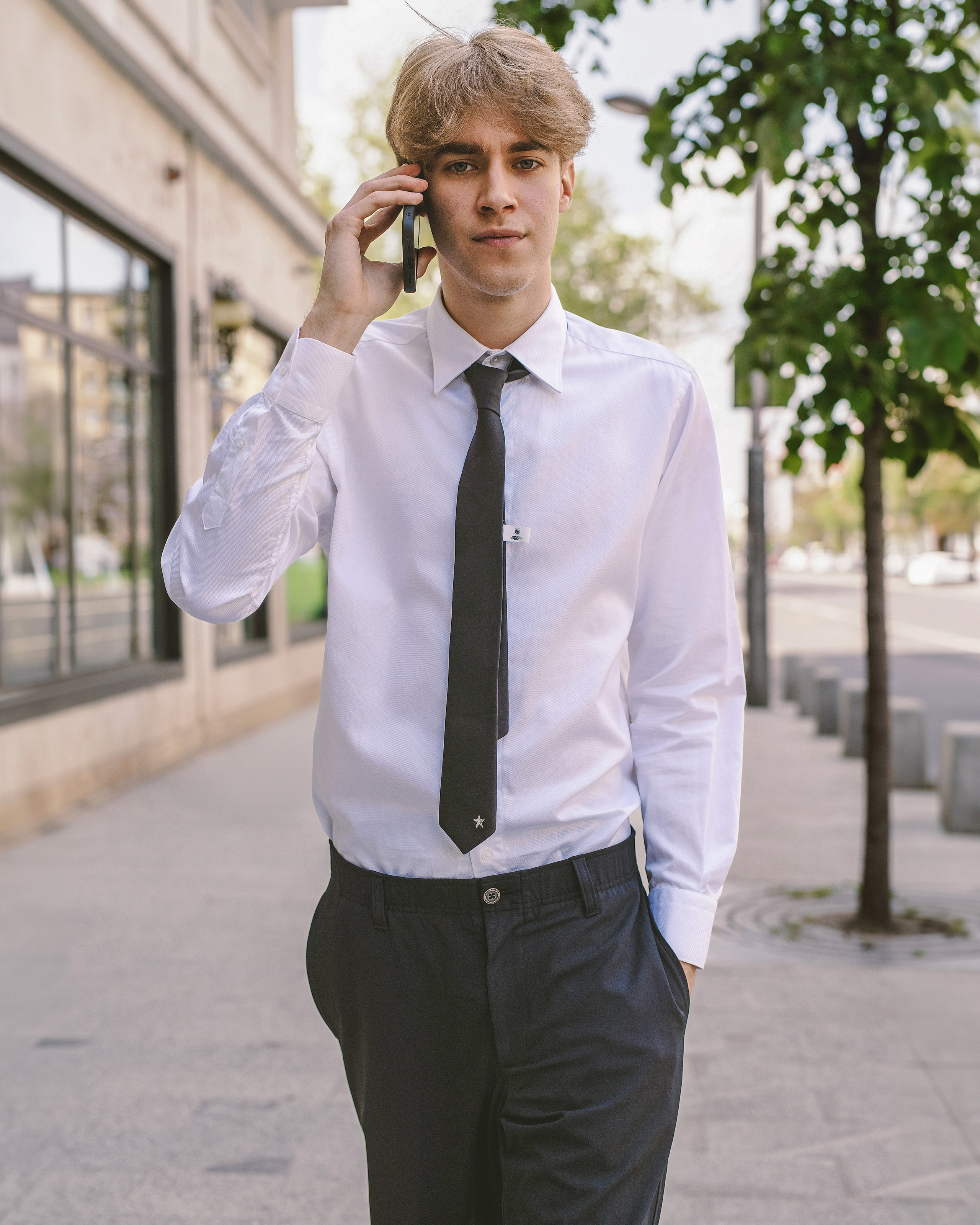 Fotograf Profesionist București | Mitroi Iulian