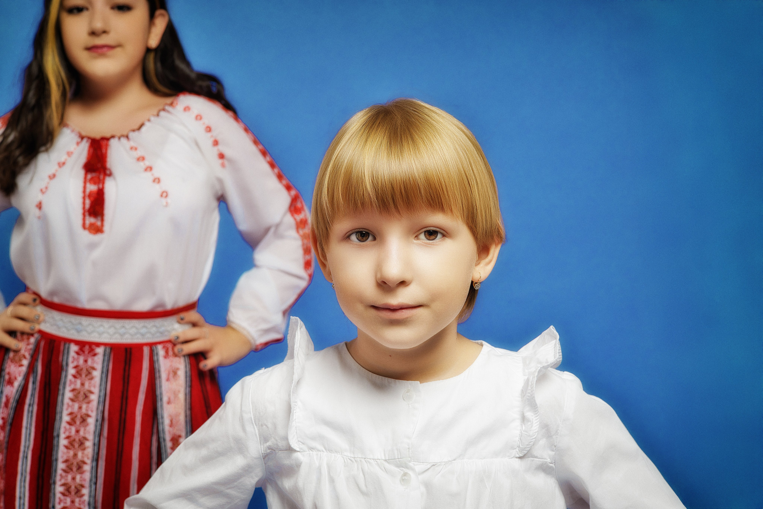 Fotograf nunți, botezuri și portrete în București – Mitroi Iulian