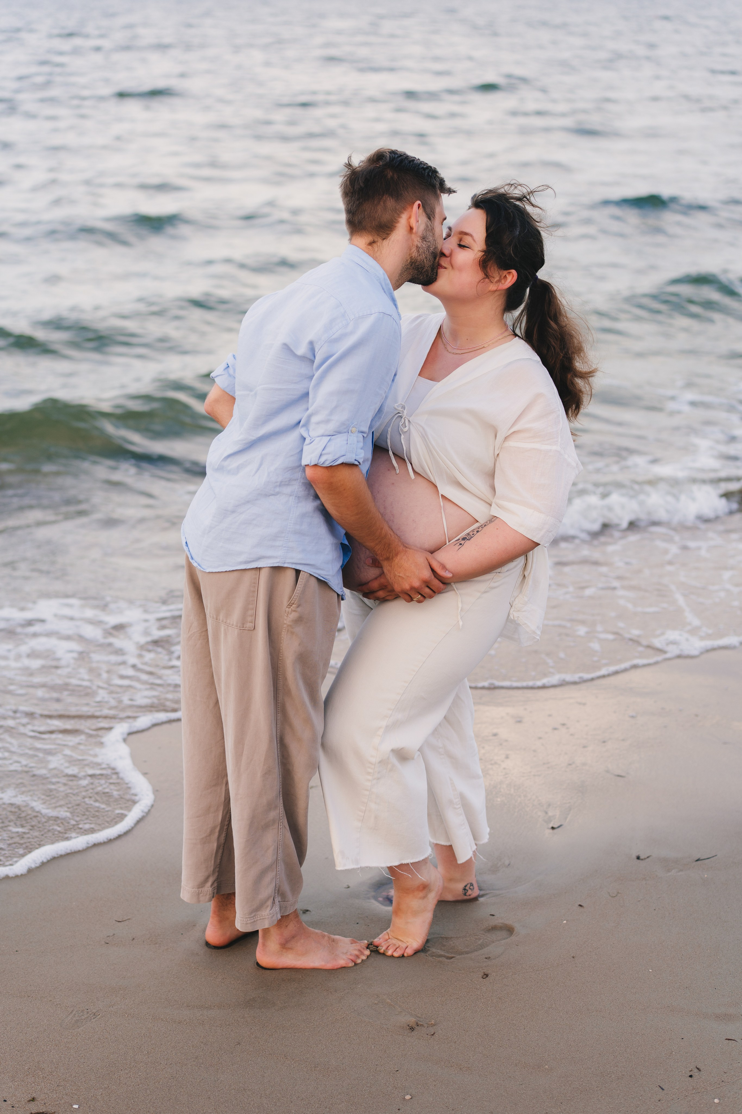 PORTFOLIO. Fotograf ślubny & lifestyle Gdańsk, Karolina Baczewska