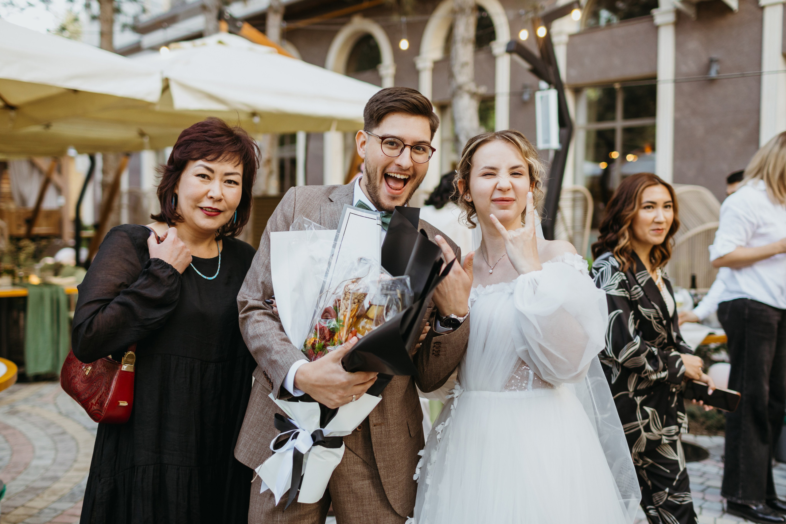 Свадьба Андрея и Елизаветы — Свадебный фотограф Бишкек, Кыргызстан | Оксана Шувалова фотограф — Wedding Photographer Bishkek, Kyrgyzstan. Фотограф в Бишкеке Оксана Шувалова