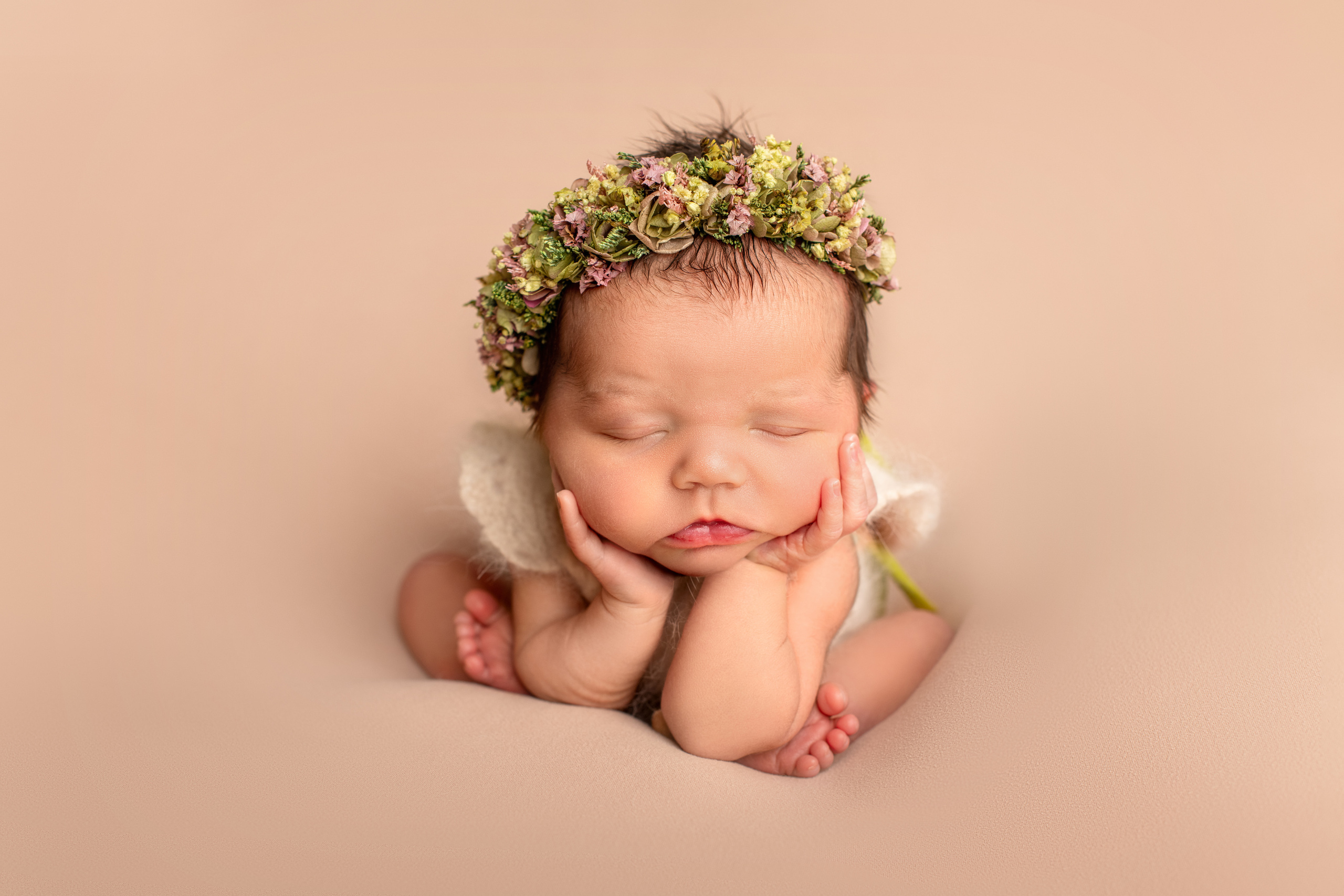 Newborn. Newborn photographer Sacramento