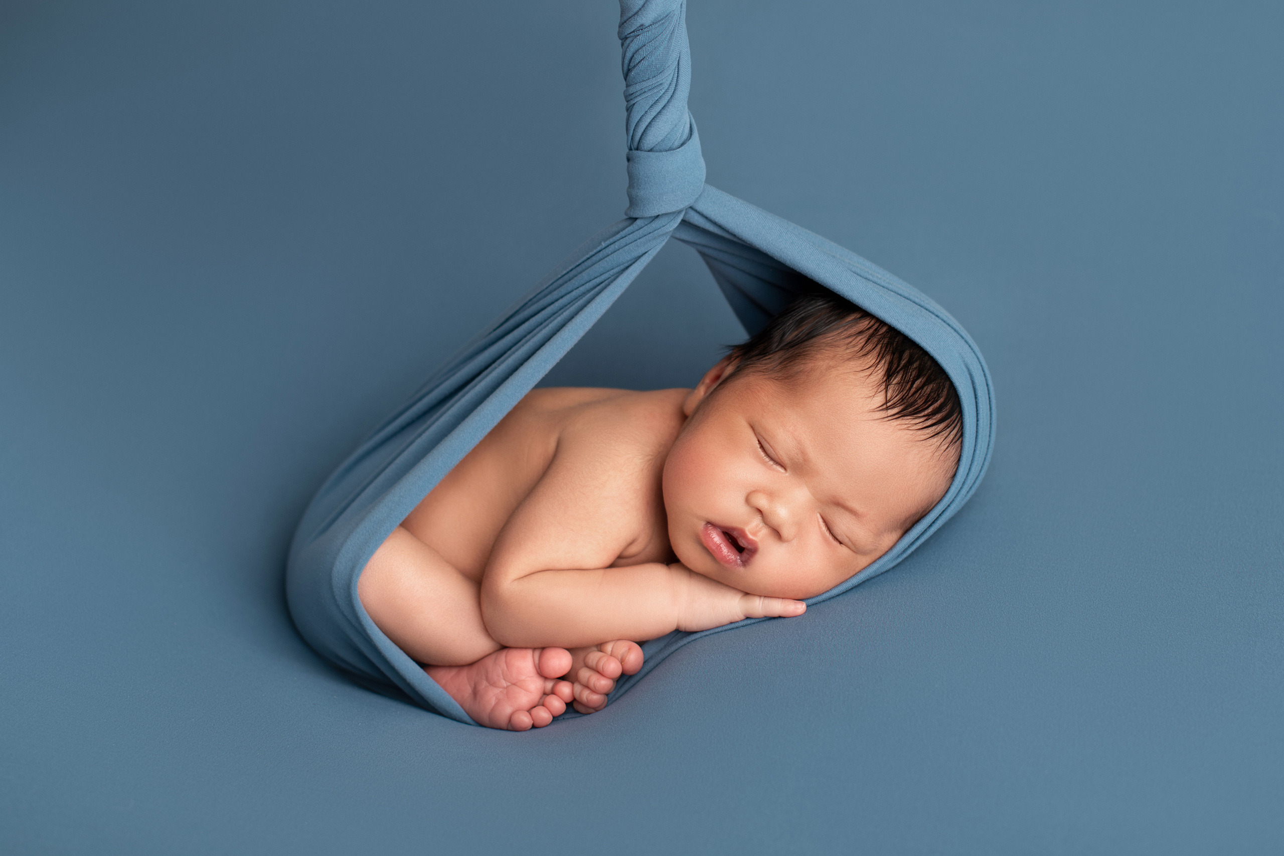 Newborn. Newborn photographer Sacramento
