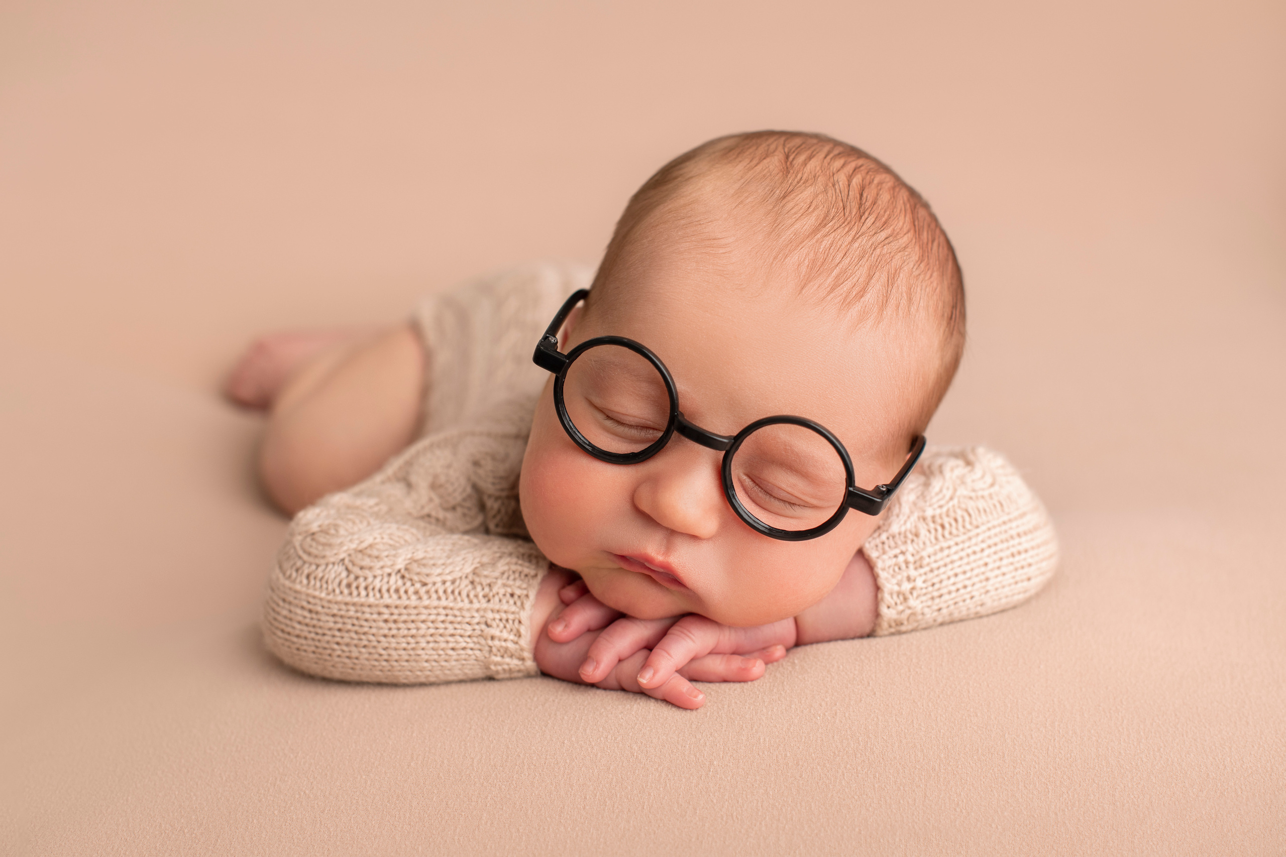 Newborn. Newborn photographer Sacramento