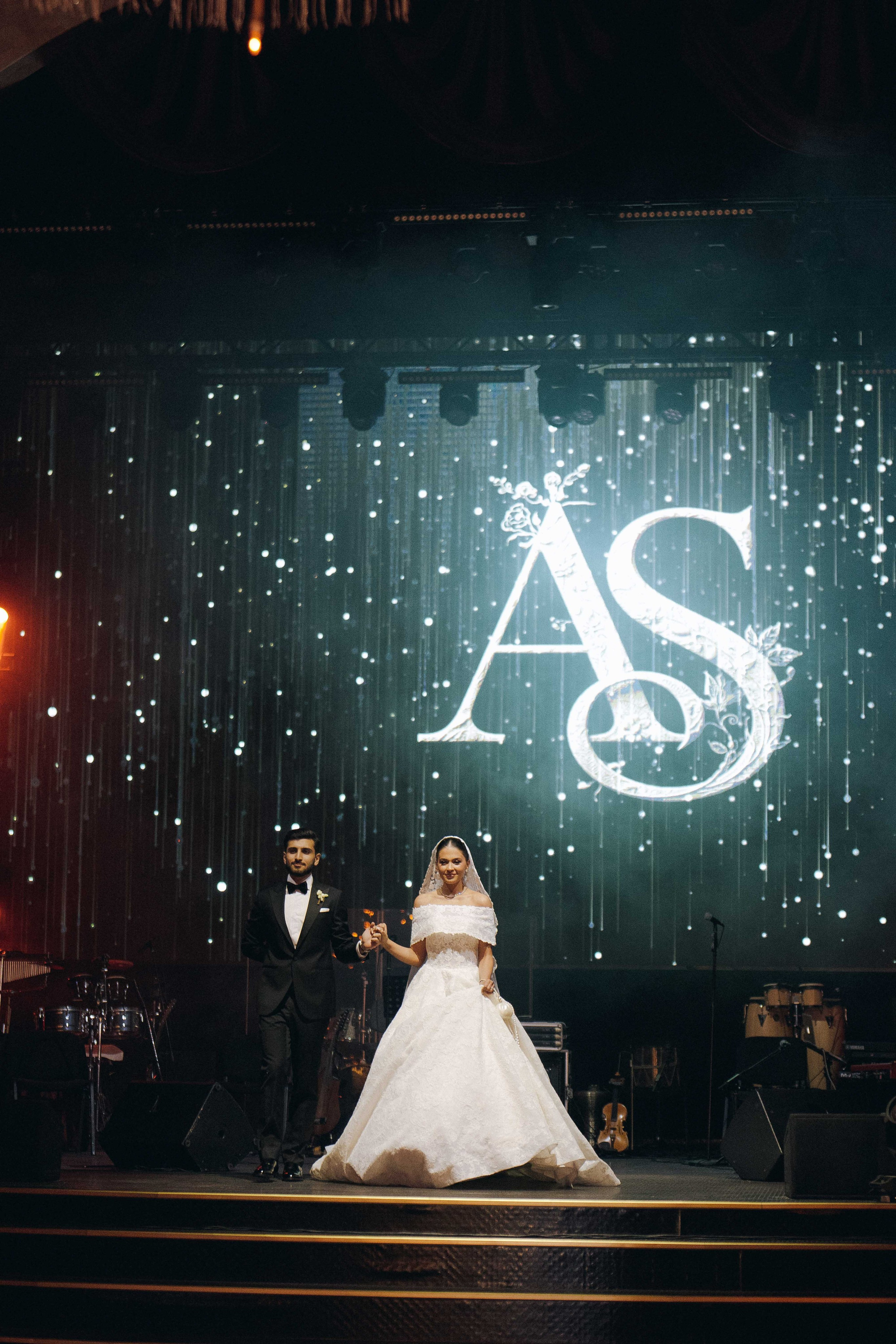 ADIL&SEVIL. Wedding&Event photographer Ismail Rzayev in Baku