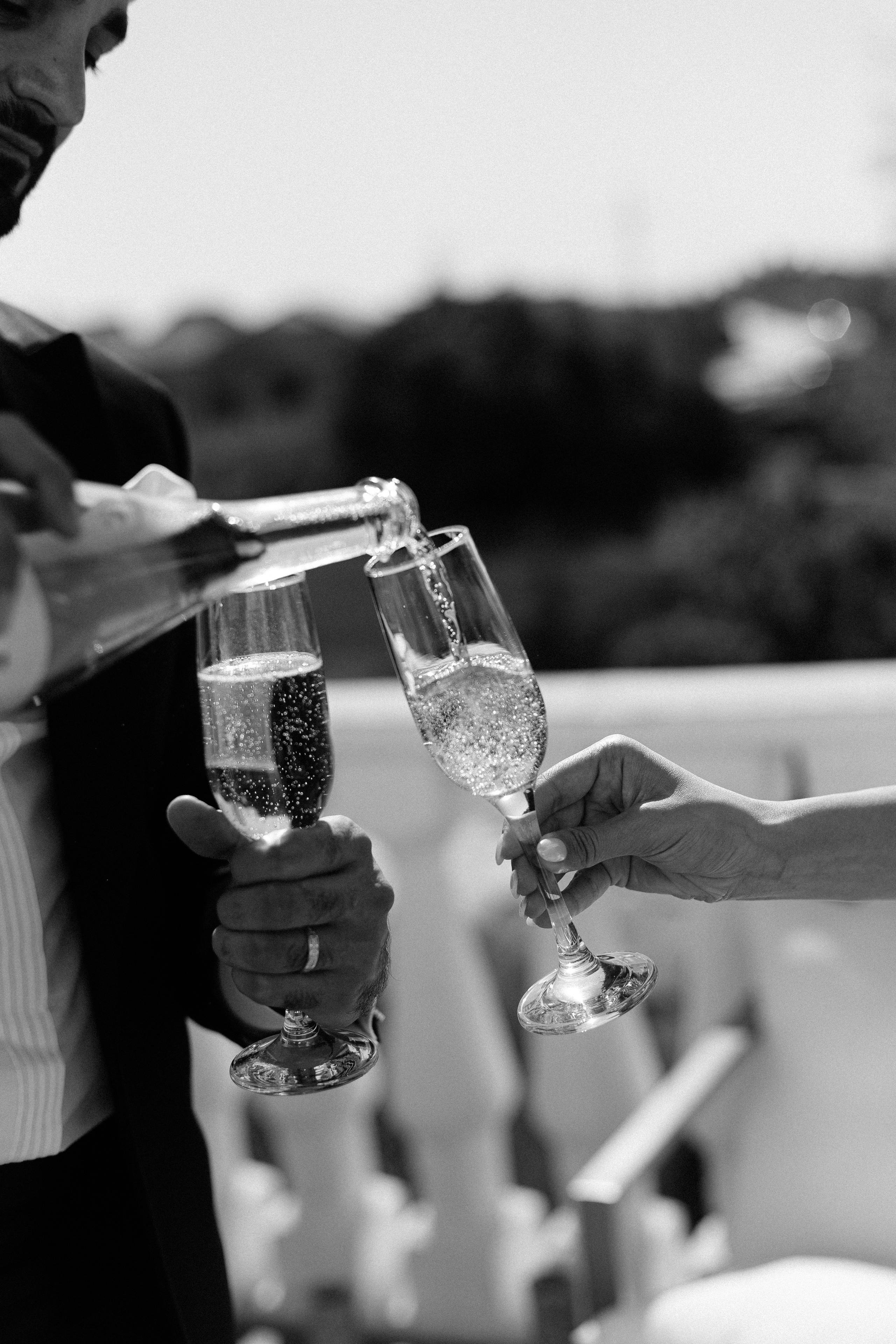 TOGHRUL&AYTAN. Wedding&Event photographer Ismail Rzayev in Baku