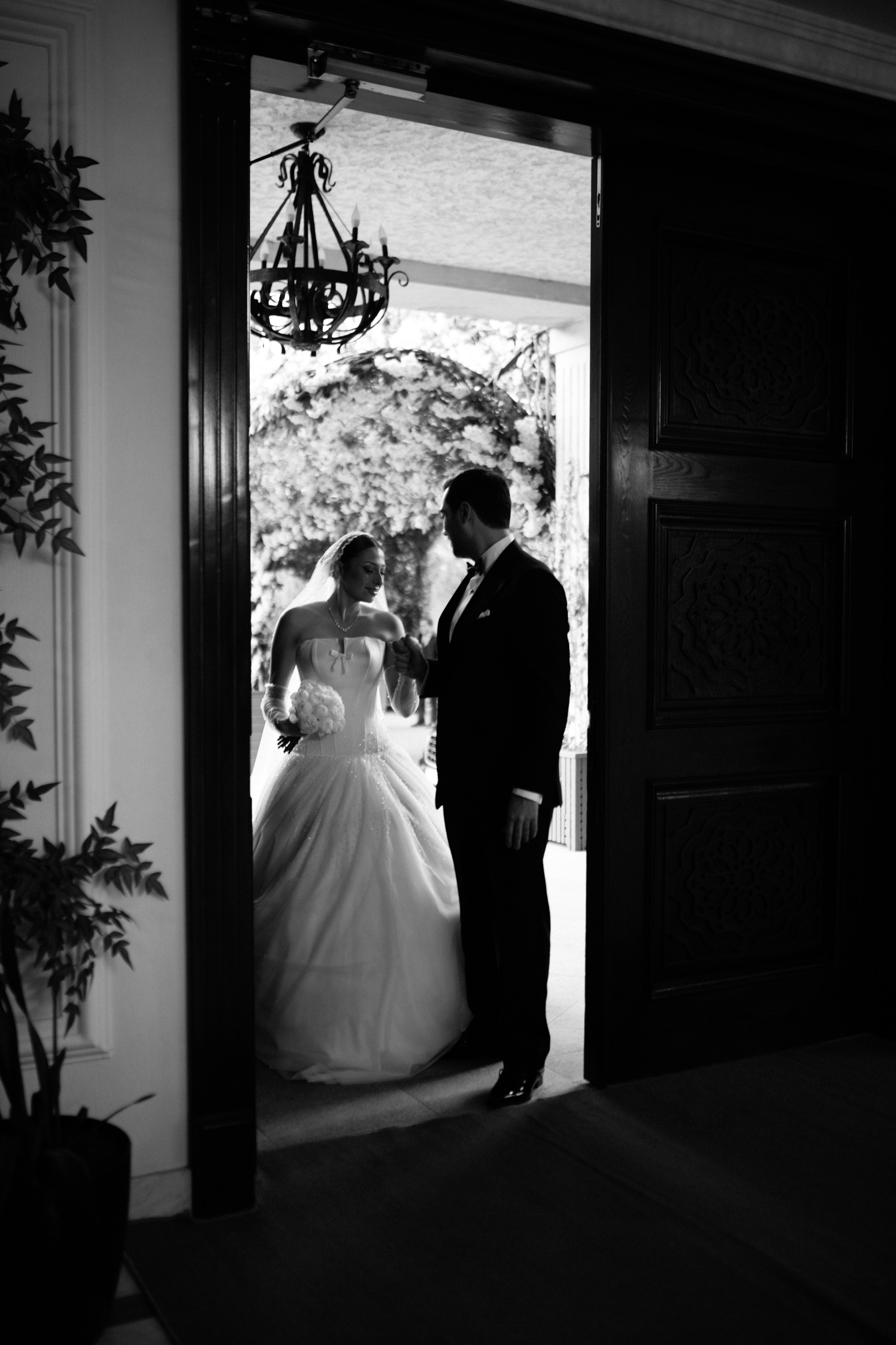 MASHKUR&KAMILLA. Wedding&Event photographer Ismail Rzayev in Baku