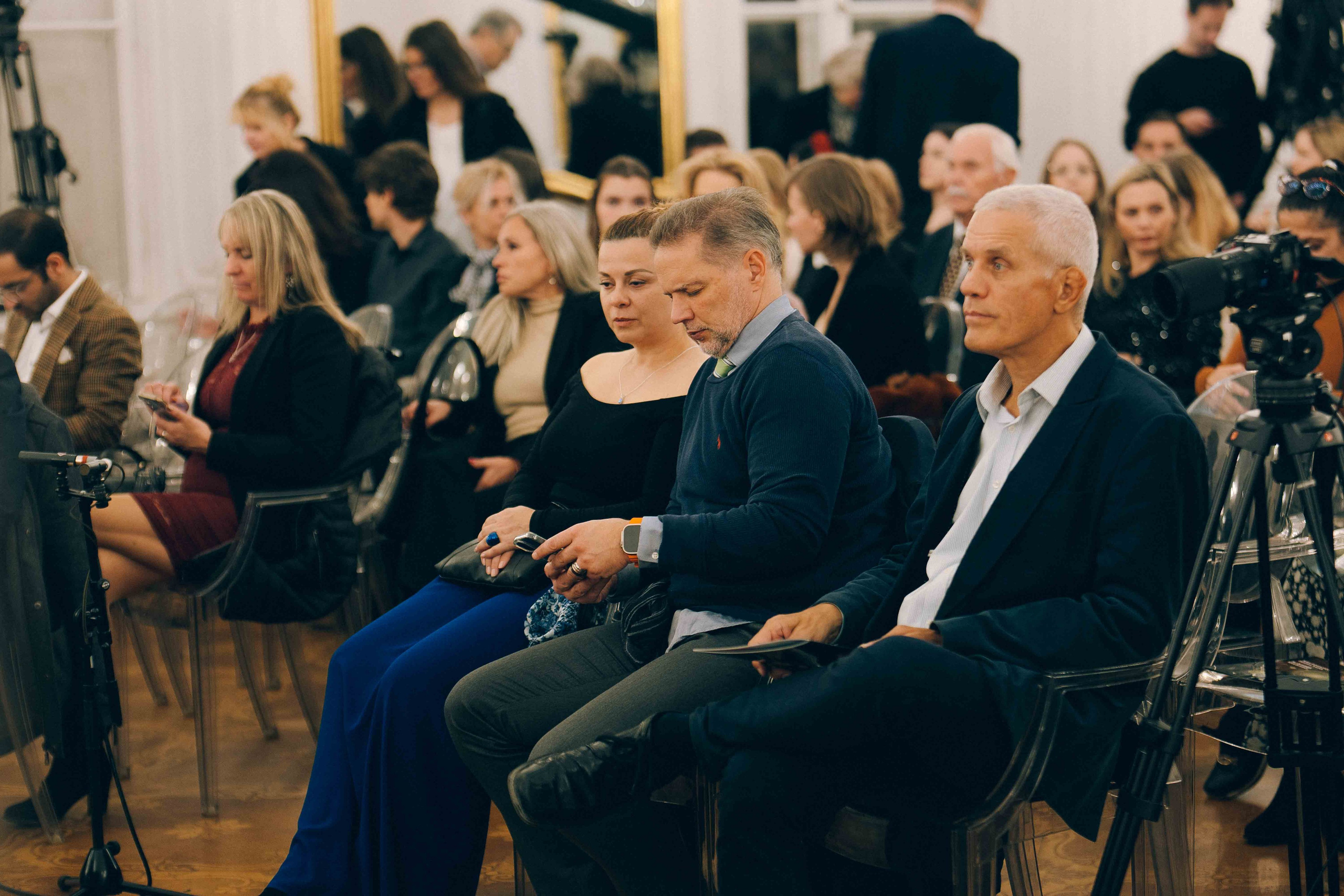 ANDRÁSSY UNIVERSITÄT (BUDAPEST). Wedding&Event photographer Ismail Rzayev in Baku