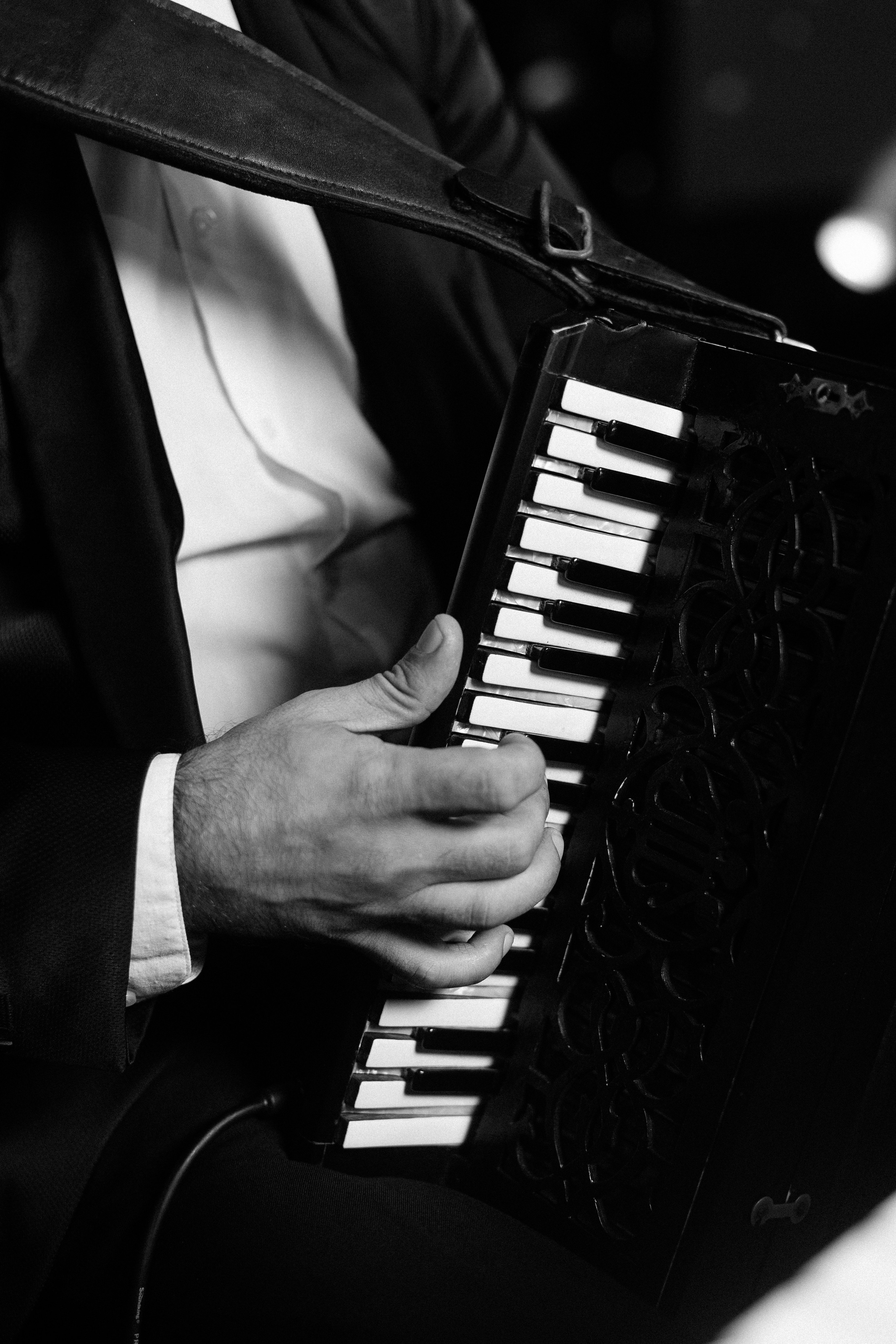 TOGHRUL&AYTAN. Wedding&Event photographer Ismail Rzayev in Baku