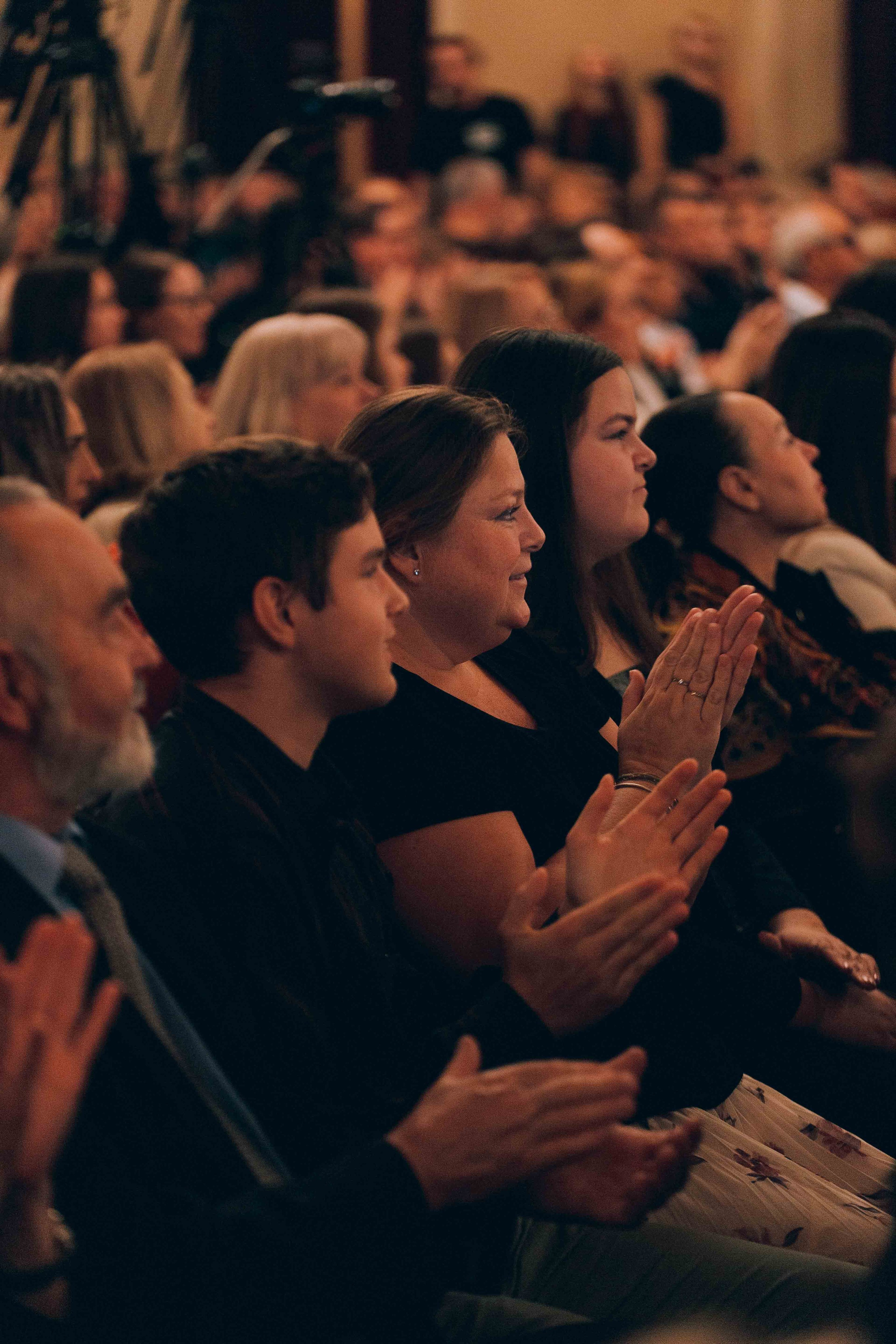 ZOFIN PALACE (PRAGUE). Wedding&Event photographer Ismail Rzayev in Baku