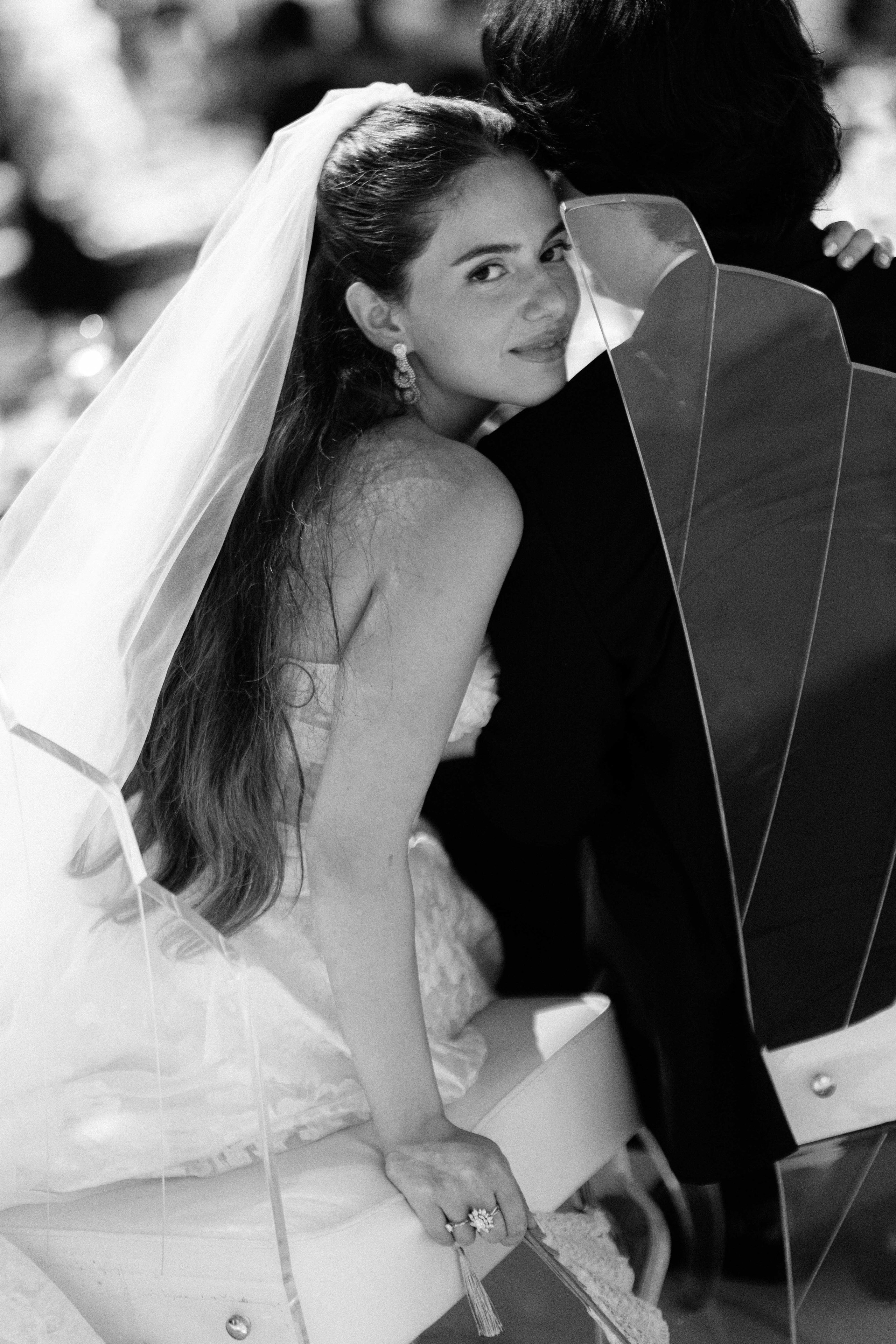 FAKHRI&FIDAN. Wedding&Event photographer Ismail Rzayev in Baku