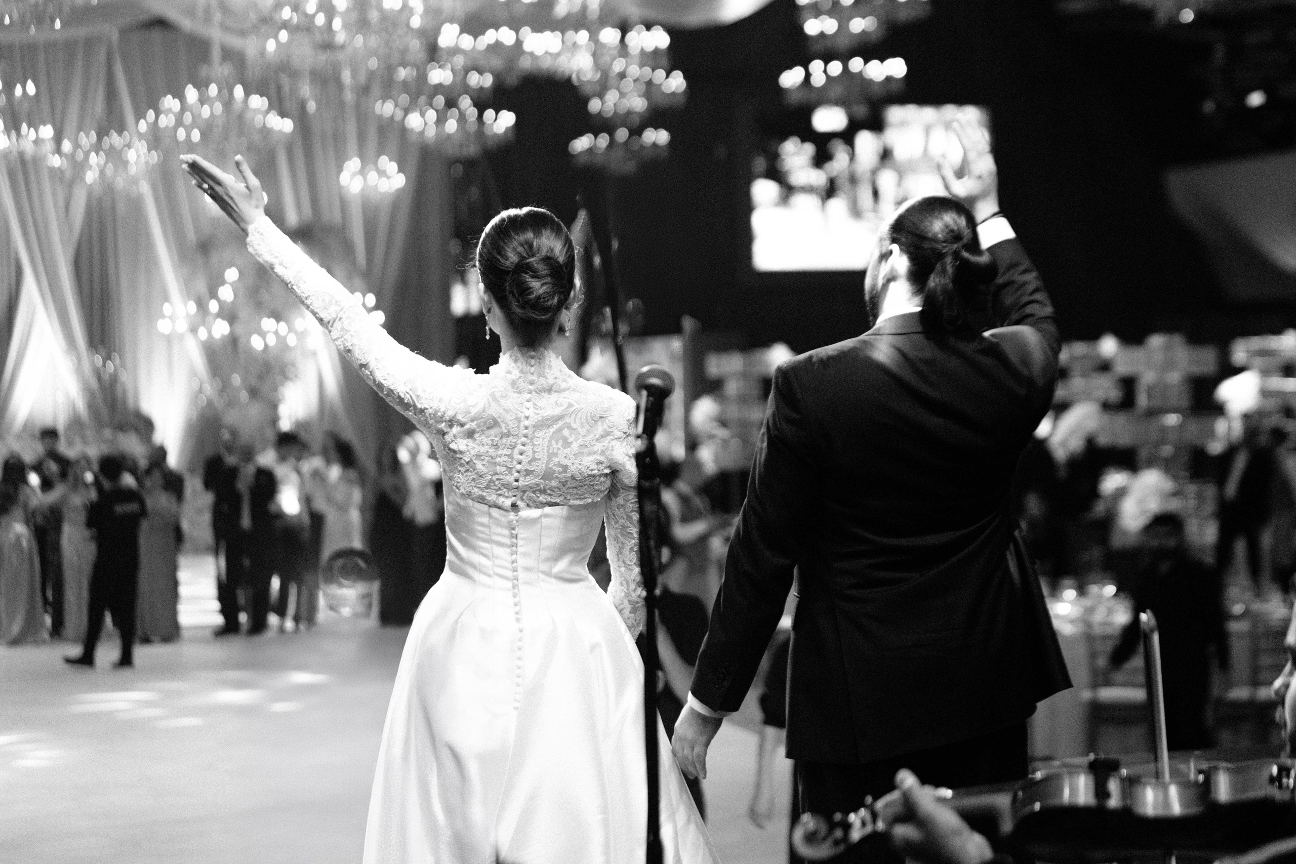 ALI&NARMIN. Wedding&Event photographer Ismail Rzayev in Baku