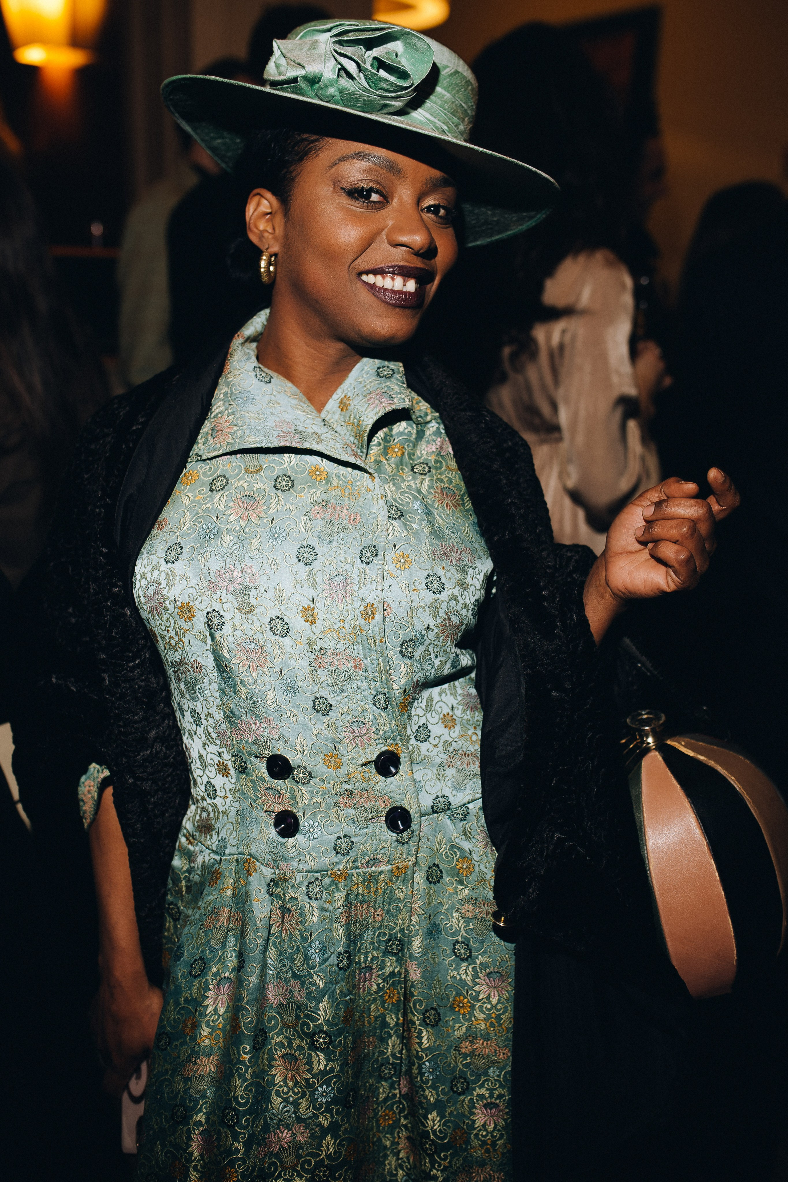 PITTI UOMO 107. Wedding&Event photographer Ismail Rzayev in Baku