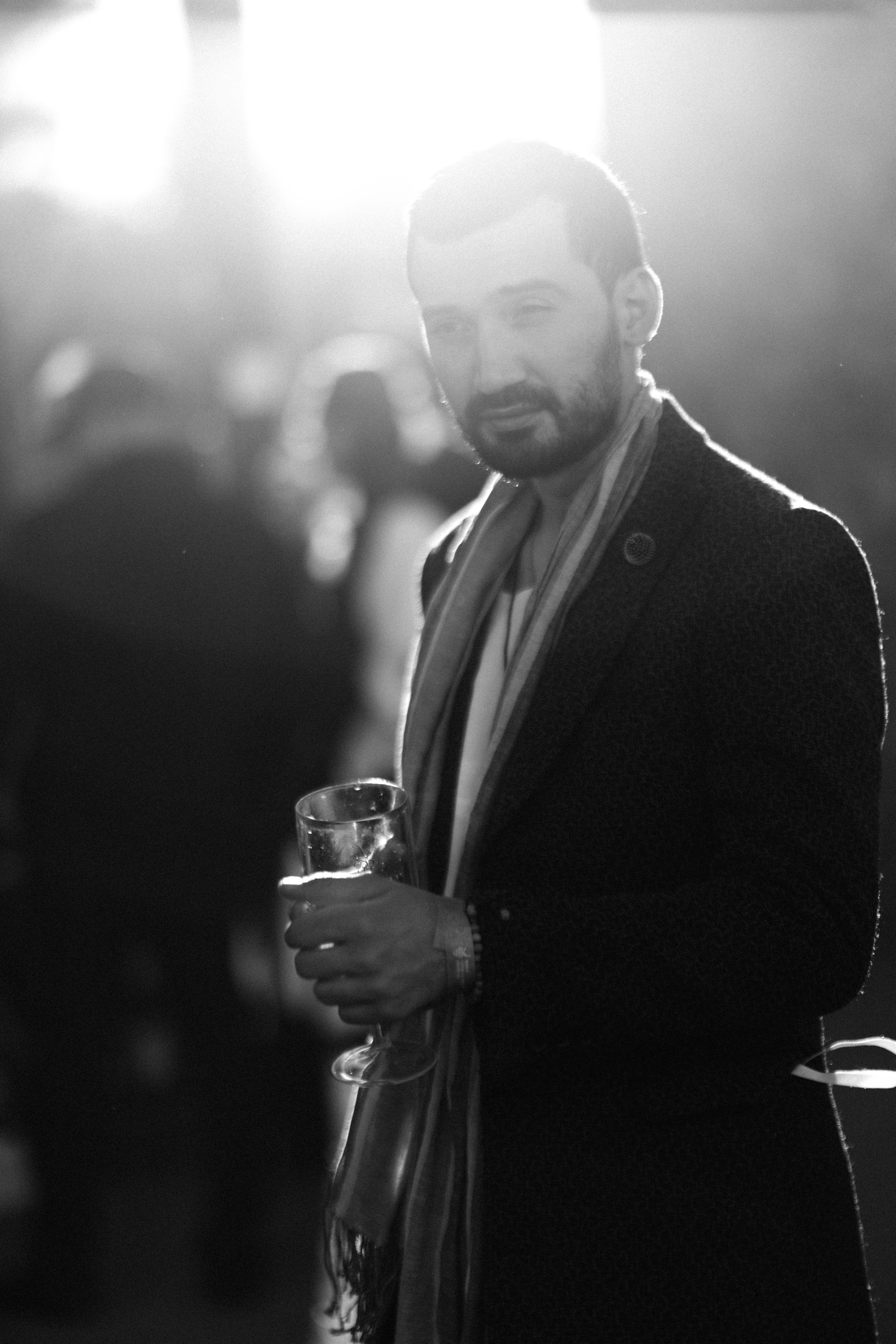 MEYSARI WINE FESTIVAL. Wedding&Event photographer Ismail Rzayev in Baku