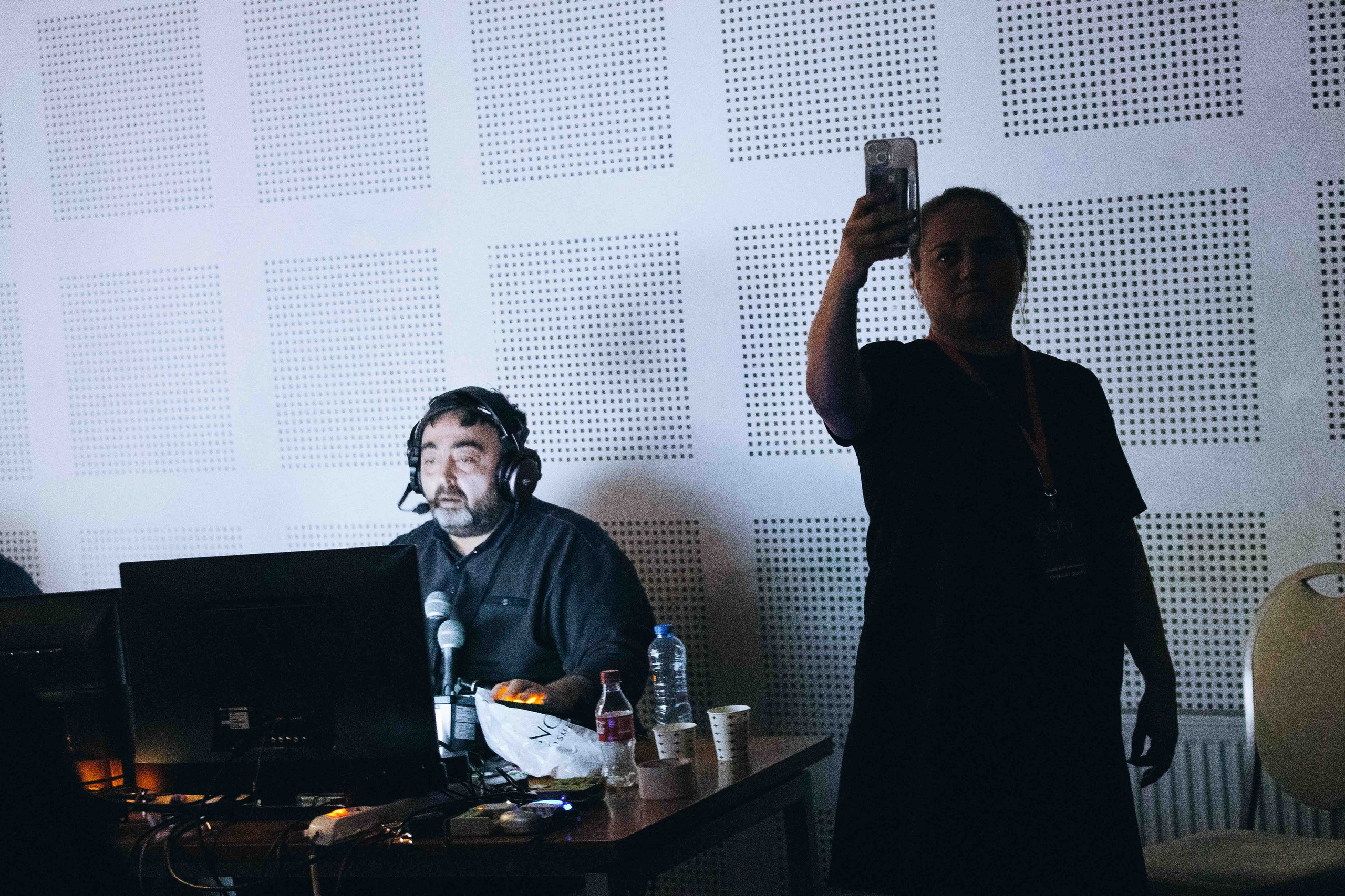 ZAMIG HUSEYNOV. Wedding&Event photographer Ismail Rzayev in Baku