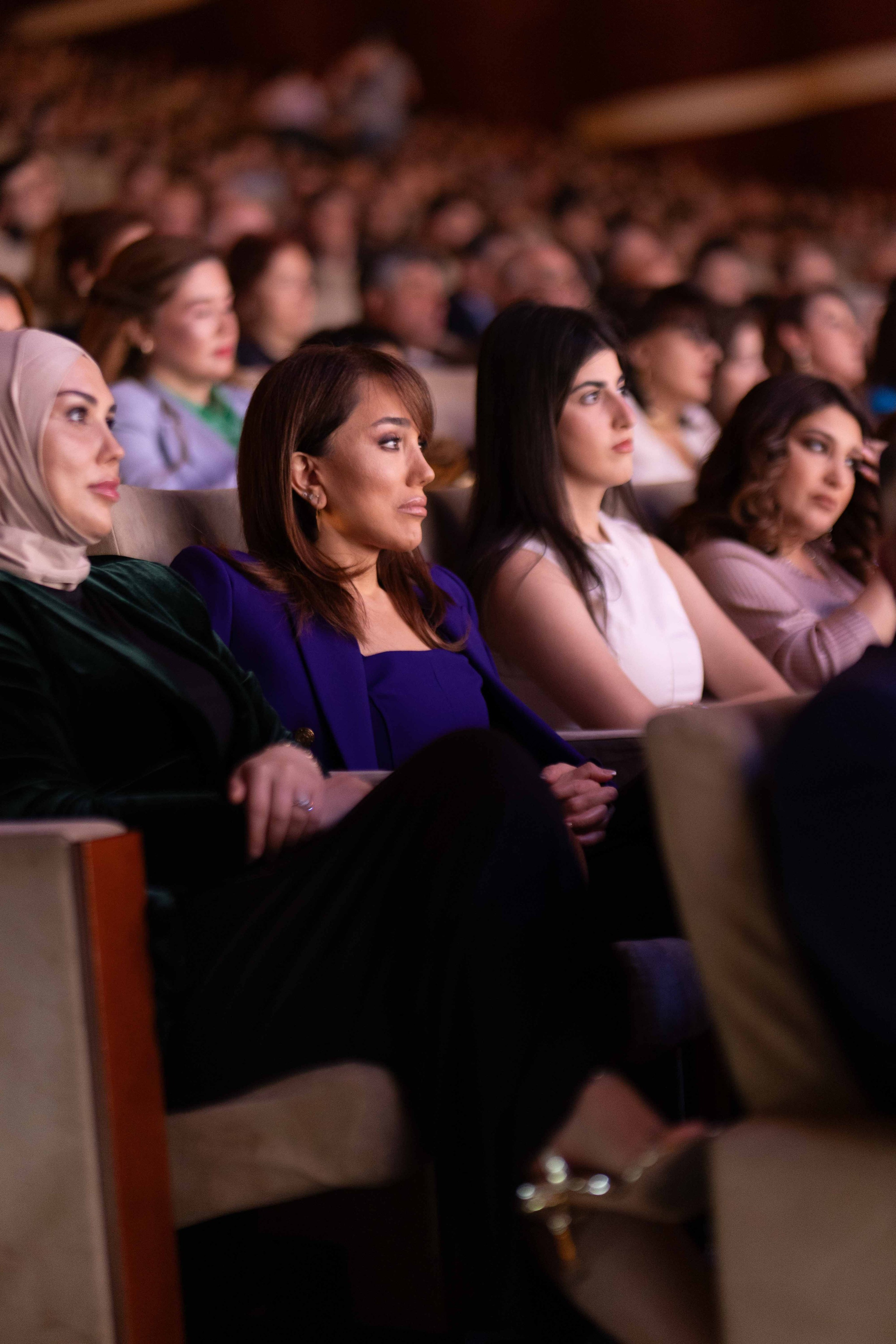 PLANET PARNI IZ BAKU. Wedding&Event photographer Ismail Rzayev in Baku