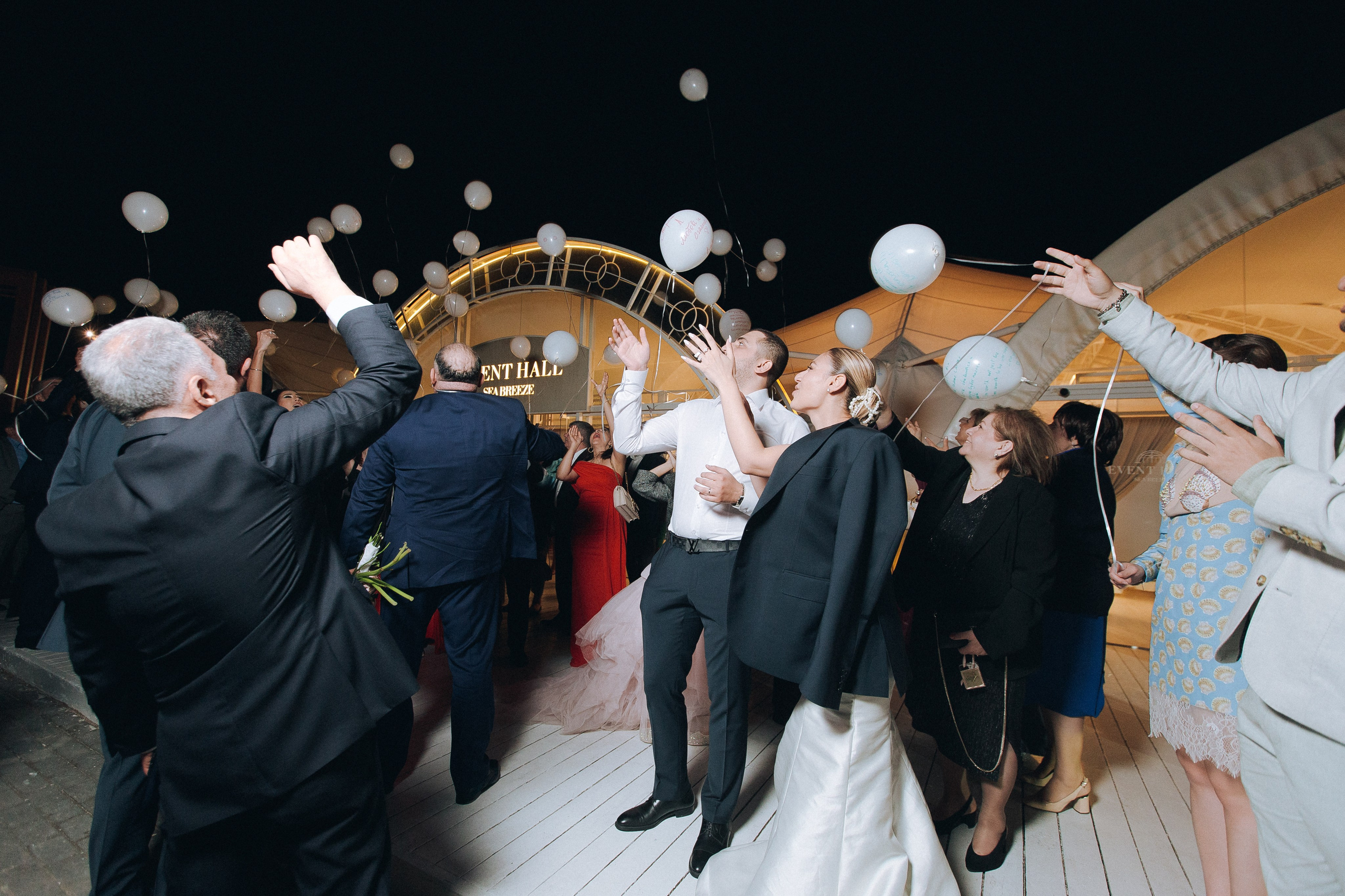 SABUHI&NARMIN. Wedding&Event photographer Ismail Rzayev in Baku