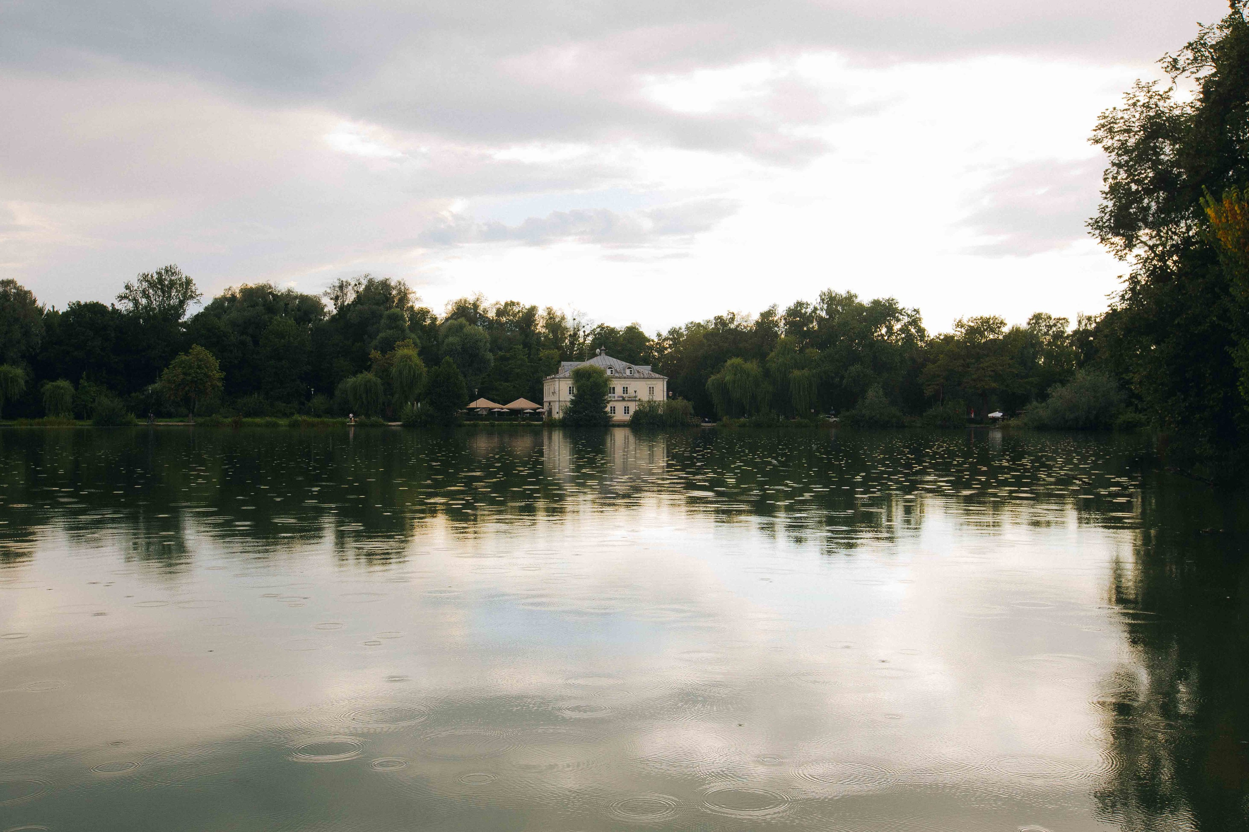 SCHLOSS LEOPOLDSKRON SALZBURG. Wedding&Event photographer Ismail Rzayev in Baku
