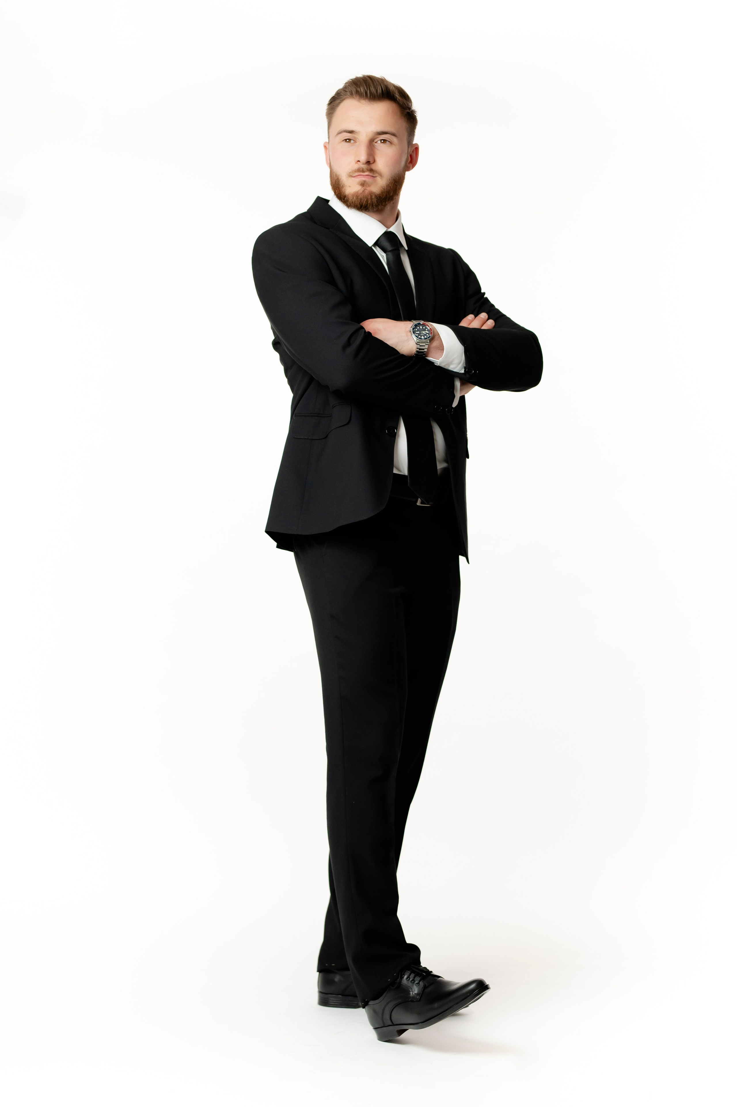 Mihai. Andrei Samuel – Fotograf București | Evenimente, Studio, Imobiliare, Produs