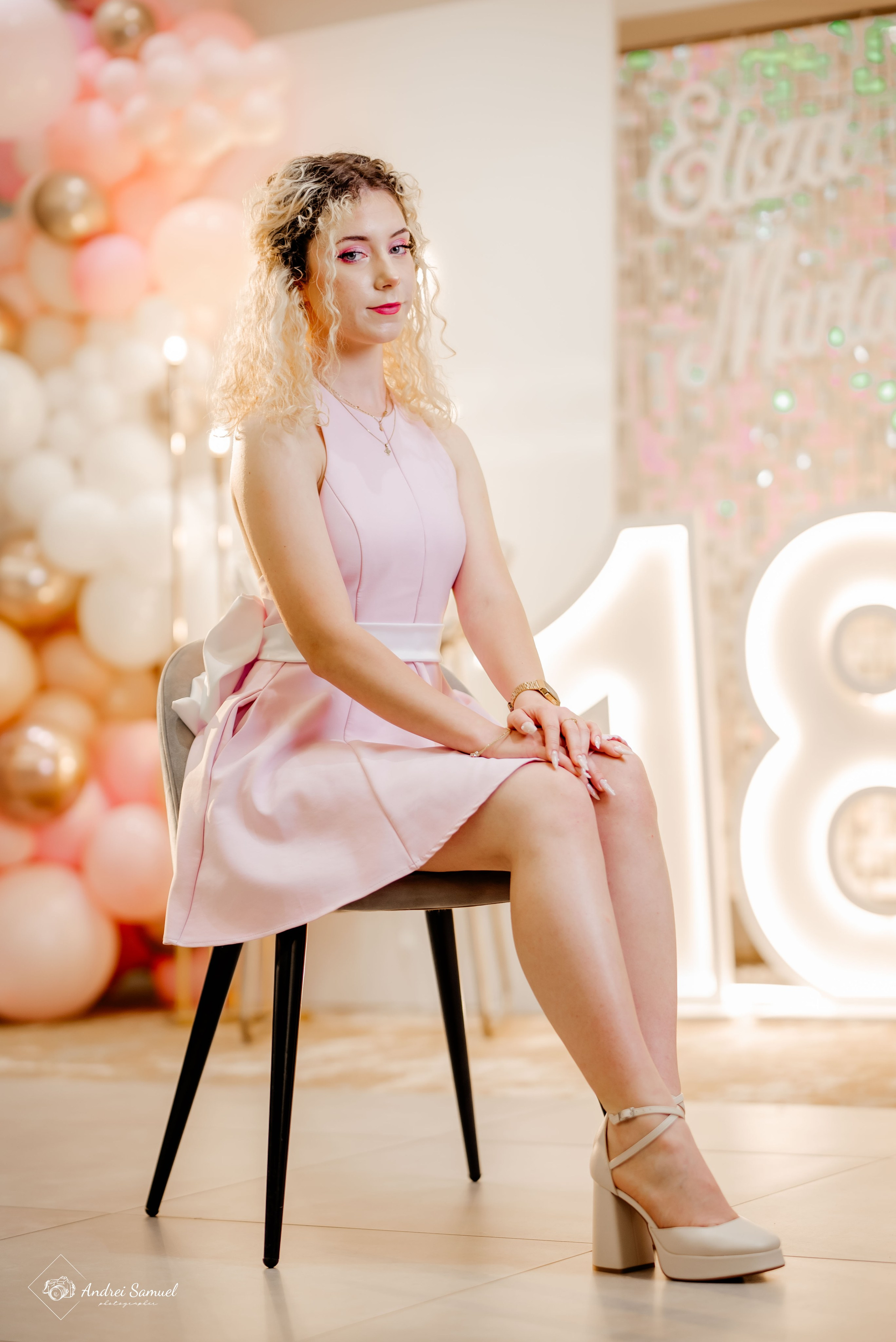 Majorat Eliza. Andrei Samuel – Fotograf București | Evenimente, Studio, Imobiliare, Produs