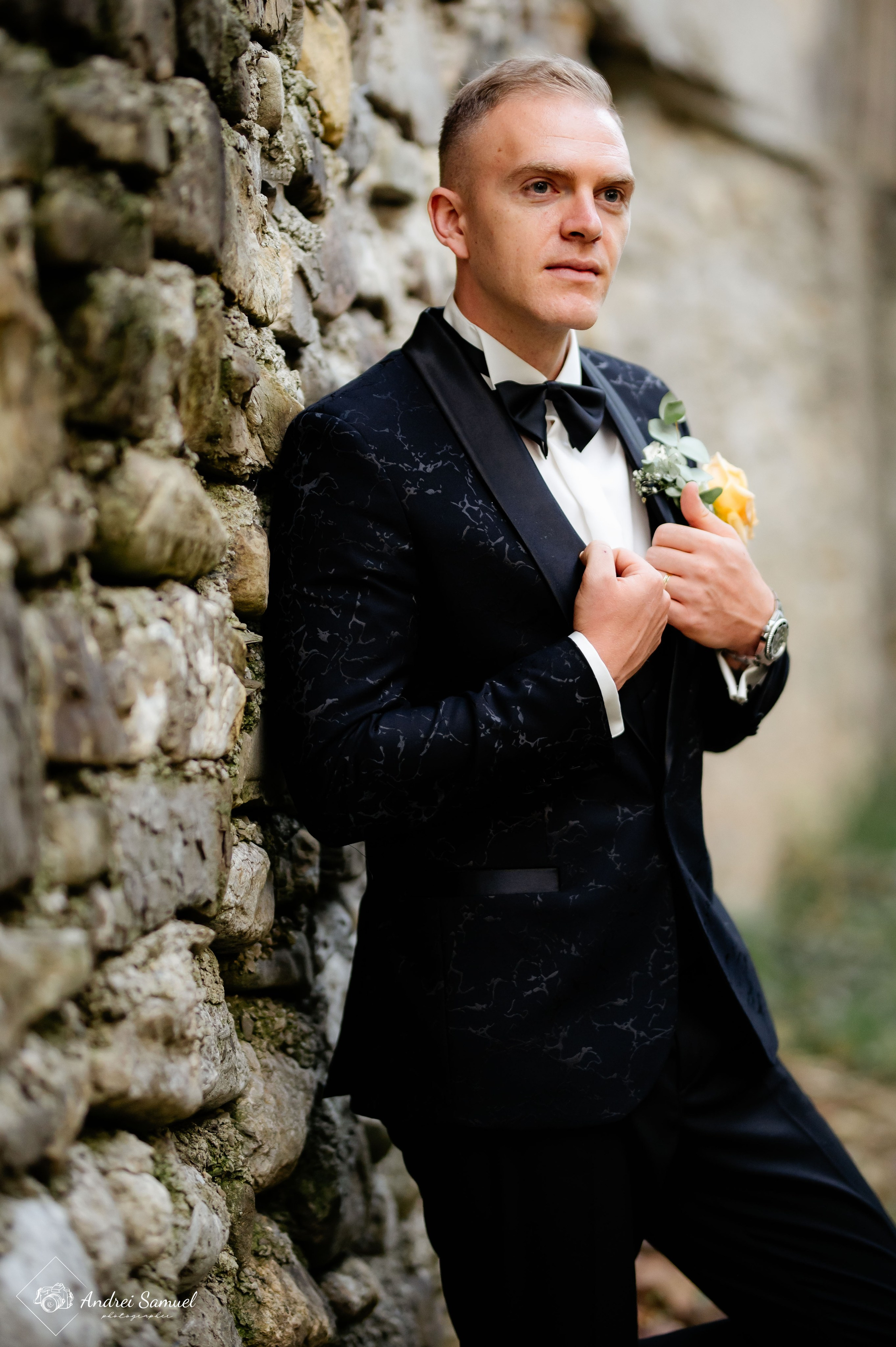 Anca & Daniel. Andrei Samuel – Fotograf București | Evenimente, Studio, Imobiliare, Produs