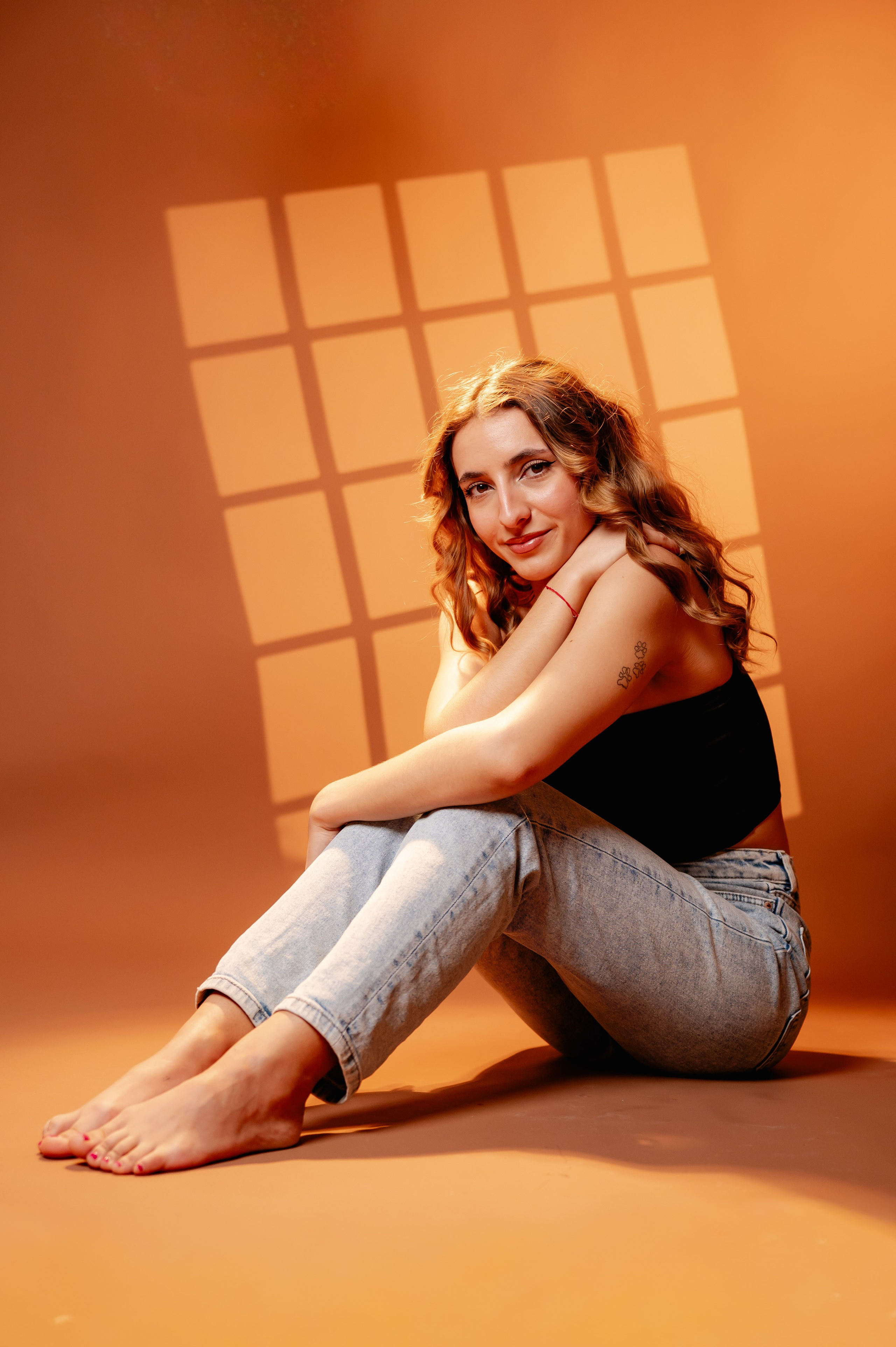 Ștefania. Andrei Samuel – Fotograf București | Evenimente, Studio, Imobiliare, Produs