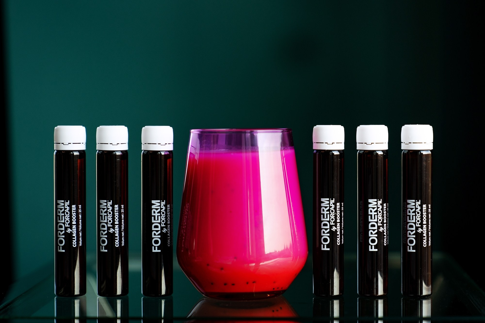 Fotografia de Produs, Comercială & Digitală | Website & Marketing. Fotograf Corporate Business