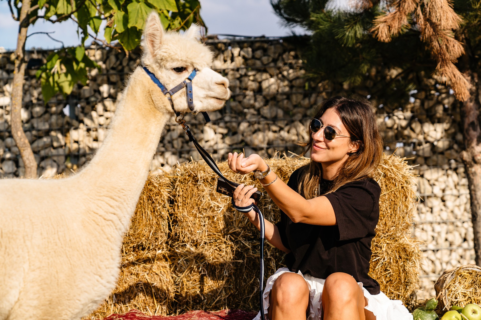 Openings & Brand Activation | Fotografie PR. Fotograf Corporate Business