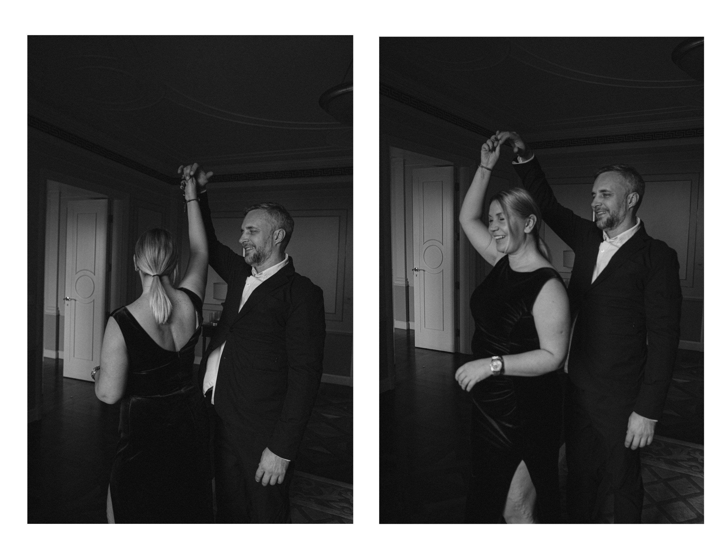 Екатерина Величкина (блогер, телеведущая, лидер мнений). Мой сайт о фото и творчестве