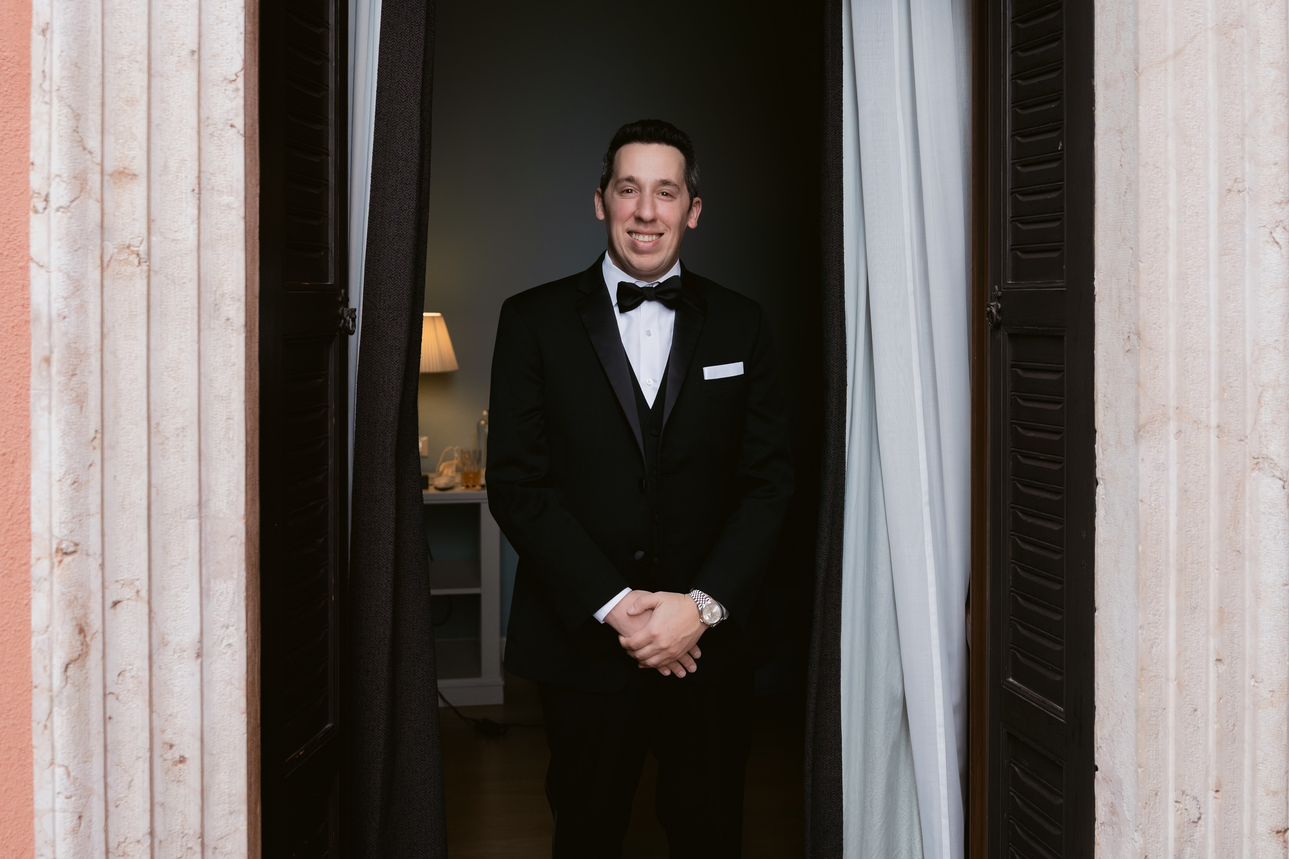 LINDSEY AND ROBERT _LAKE GARDA. PHOTOGRAPHER IN ITALY