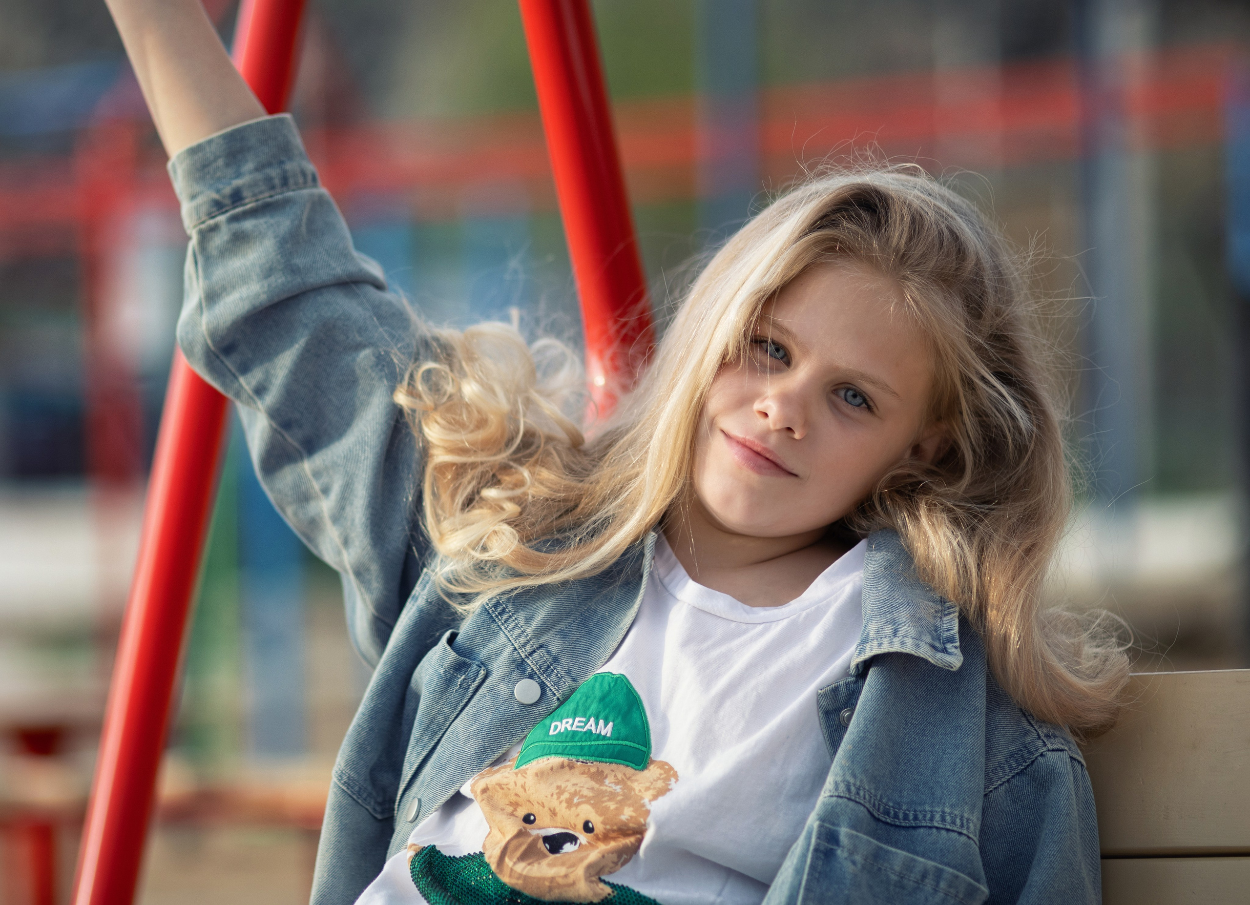 Фотосессія Південноукраїнськ. Південний Буг