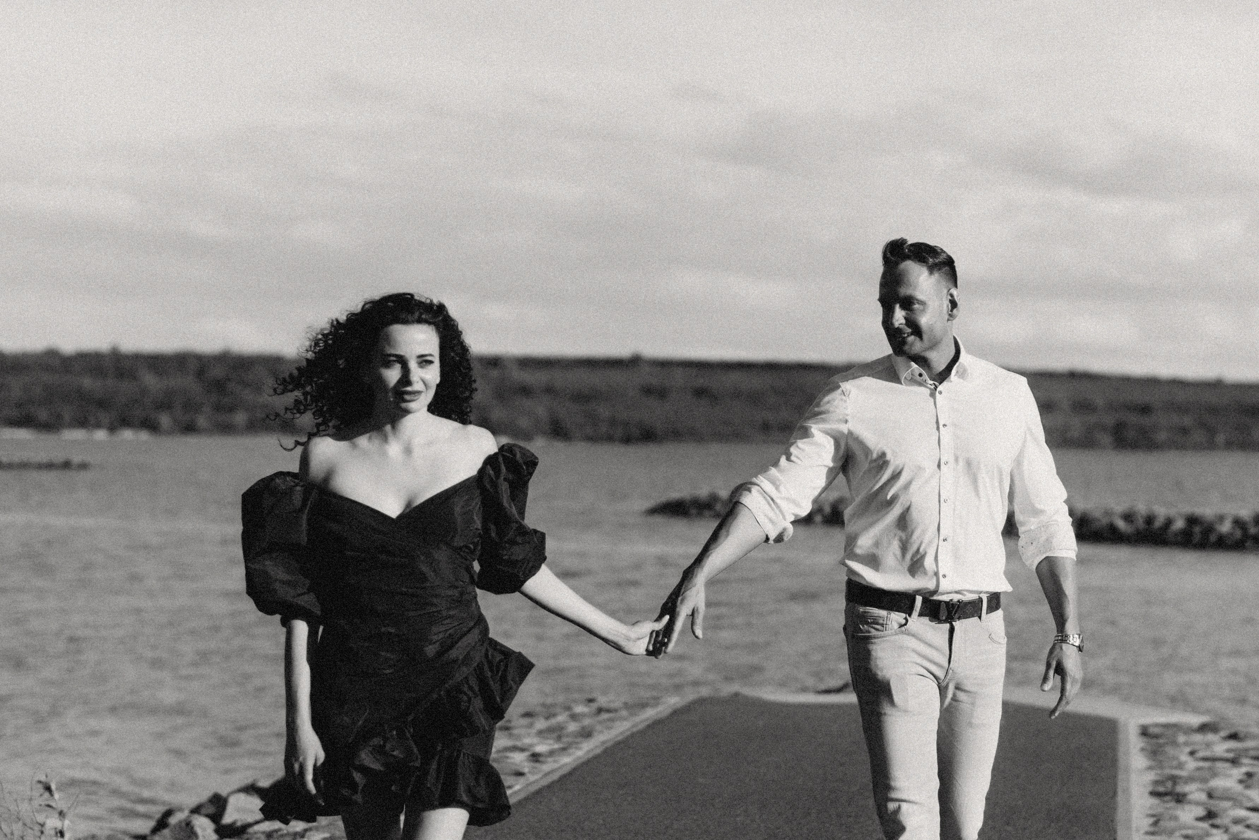 LOVE. Семейный фотограф Лейпциг, Германия