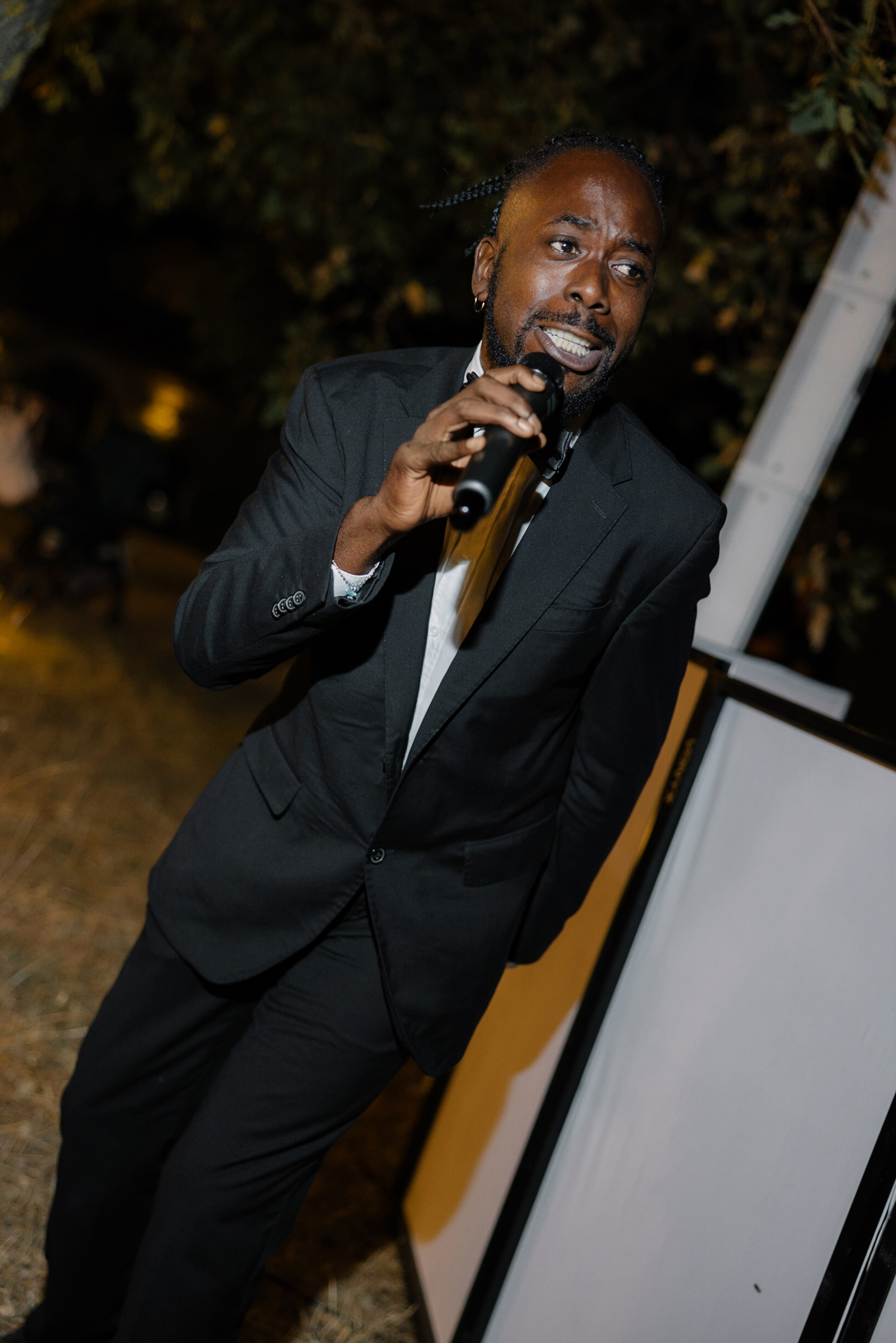 1. Wedding photographer Italy