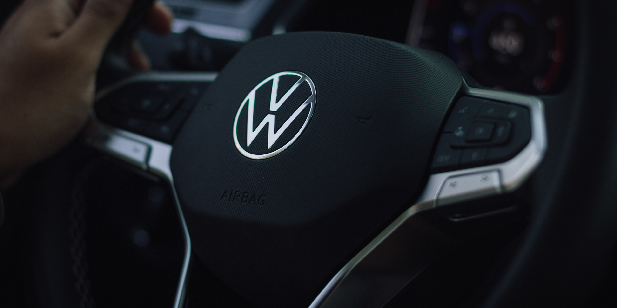 Luxury & Performance. Arvin Azimian