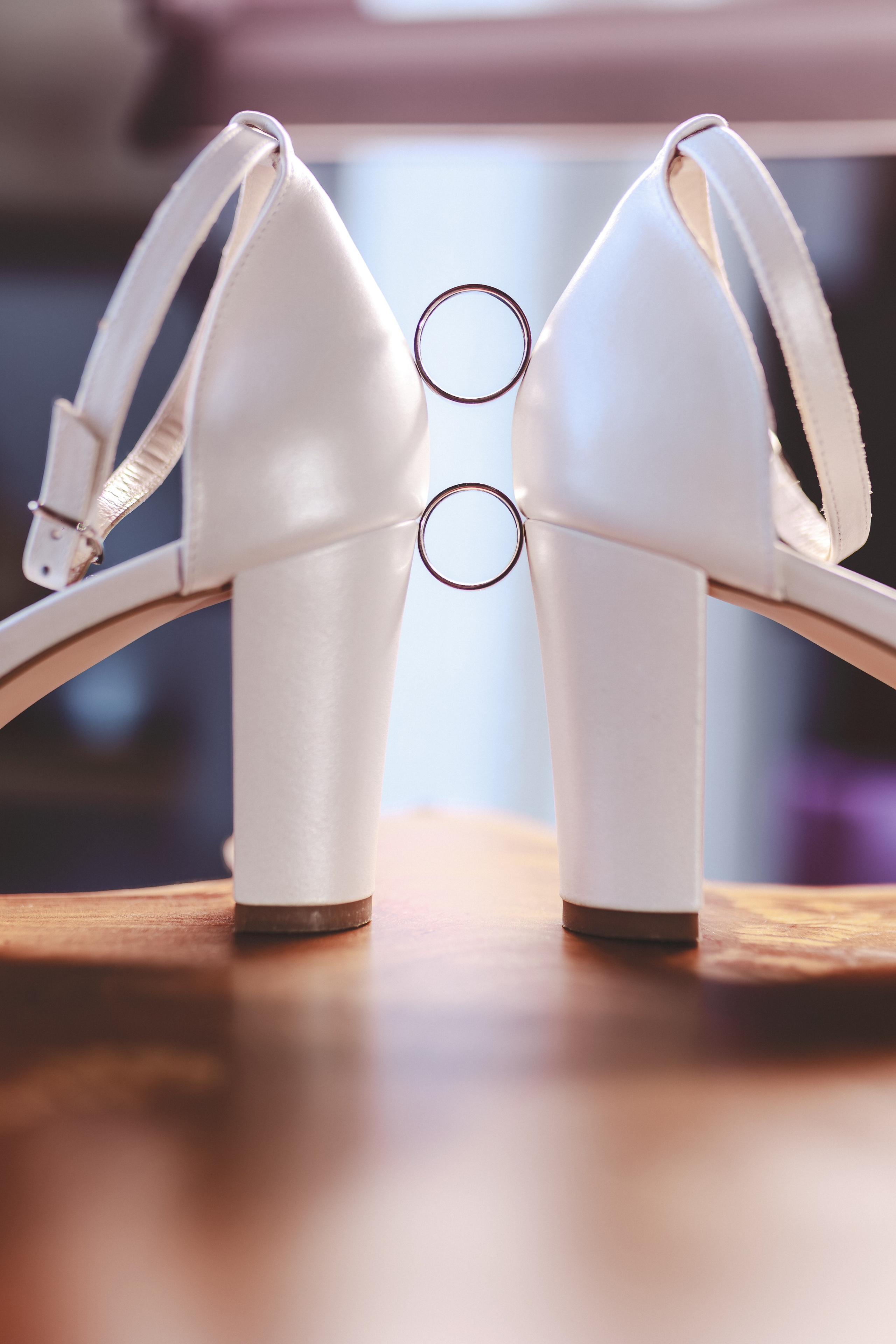 Mihai & Iasmina. Lucian Dedeu — Fotograf de nuntă și eveniment