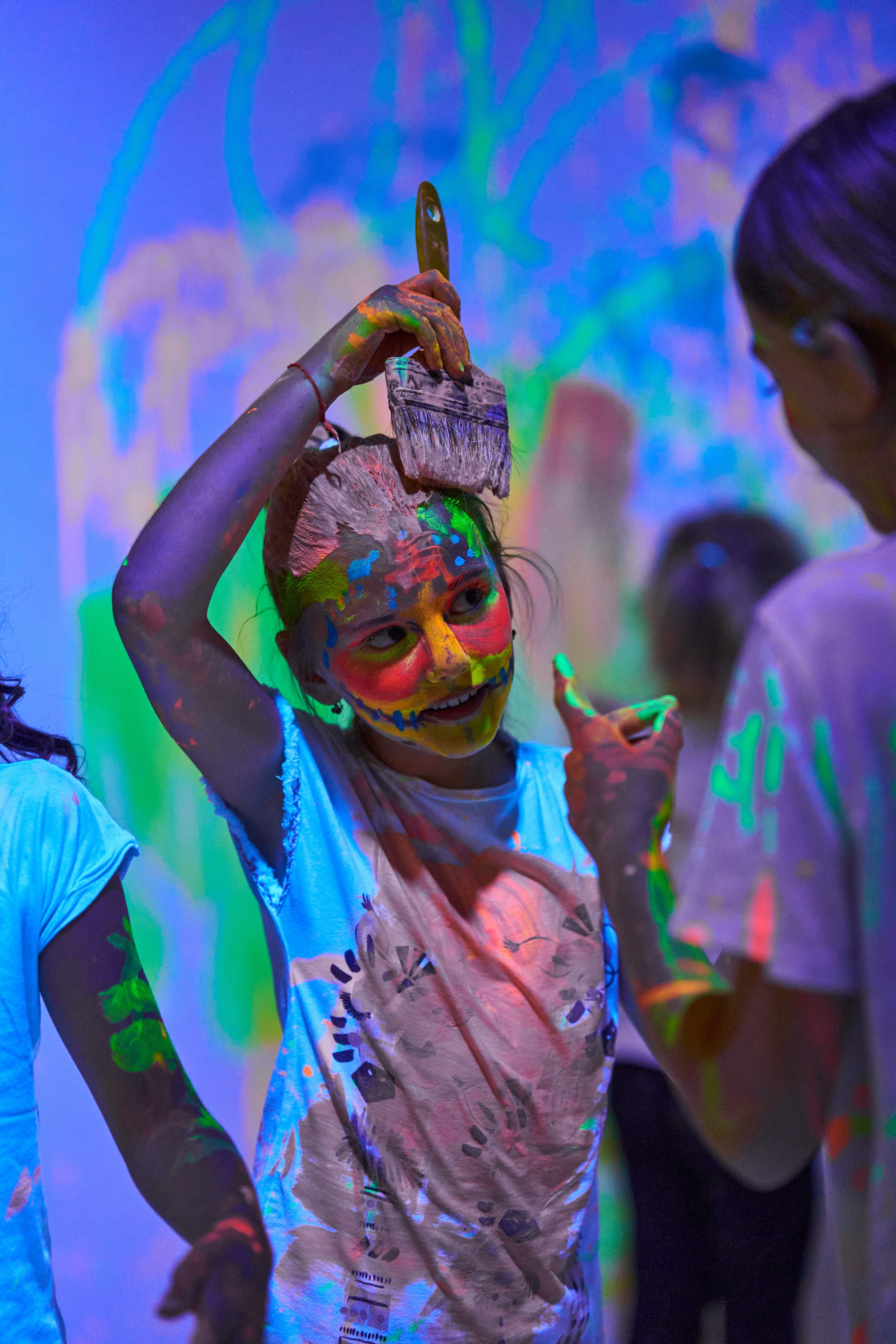 Photographer at your party. Photographer in Doha, Qatar