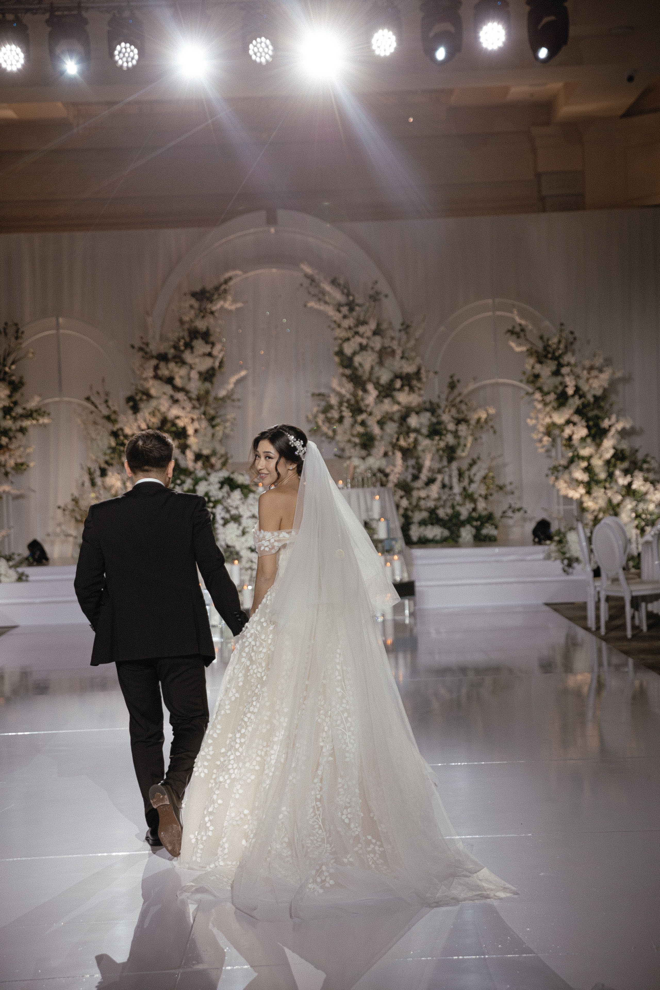 Саидамирхон и Азизахон. Главная