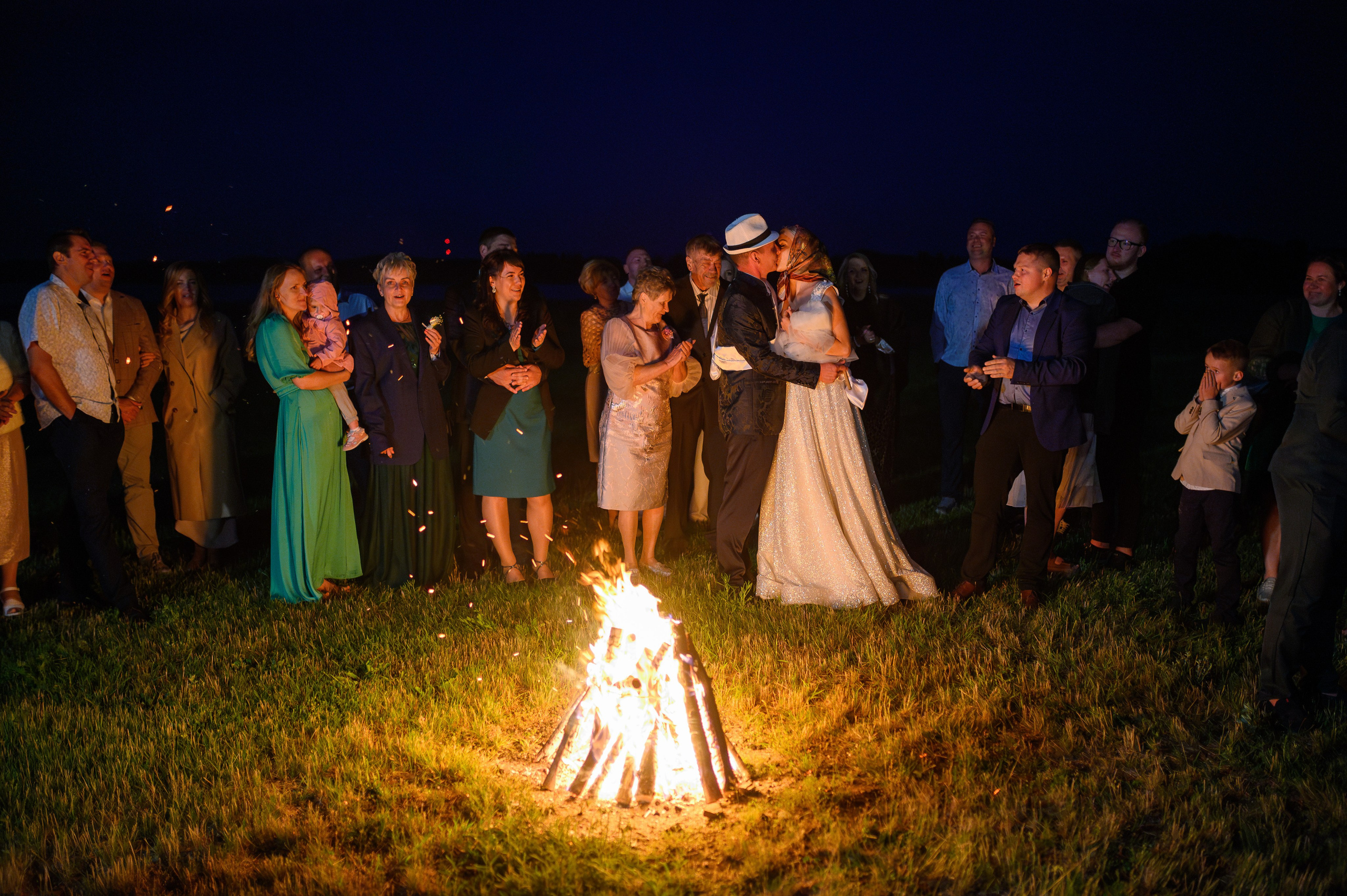 Ritvars Pujats Emotion Photographer