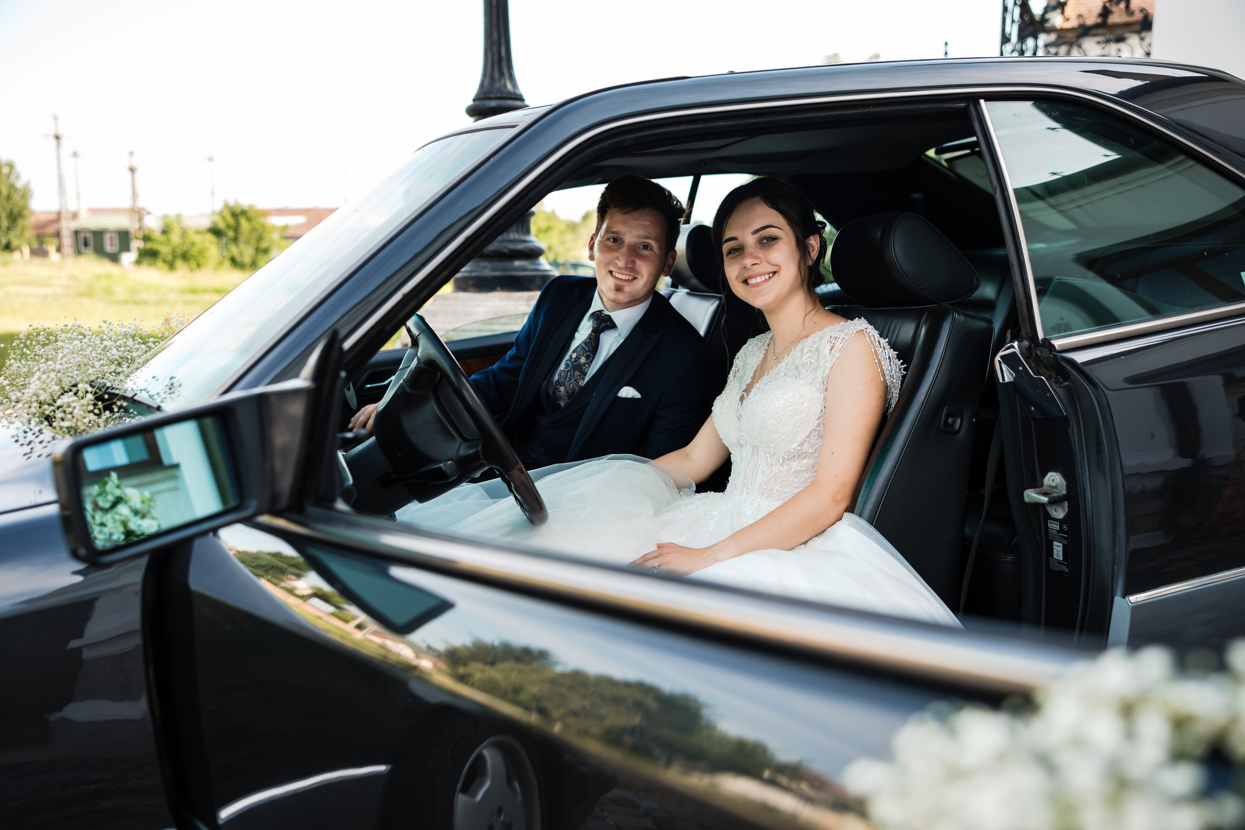 Nuntă & Save the date. Portré 📸 Photographer | Newborn photos • Maternity photos • Engagements • Weddings • Events • Portraits • Families • Birthdays • Parties