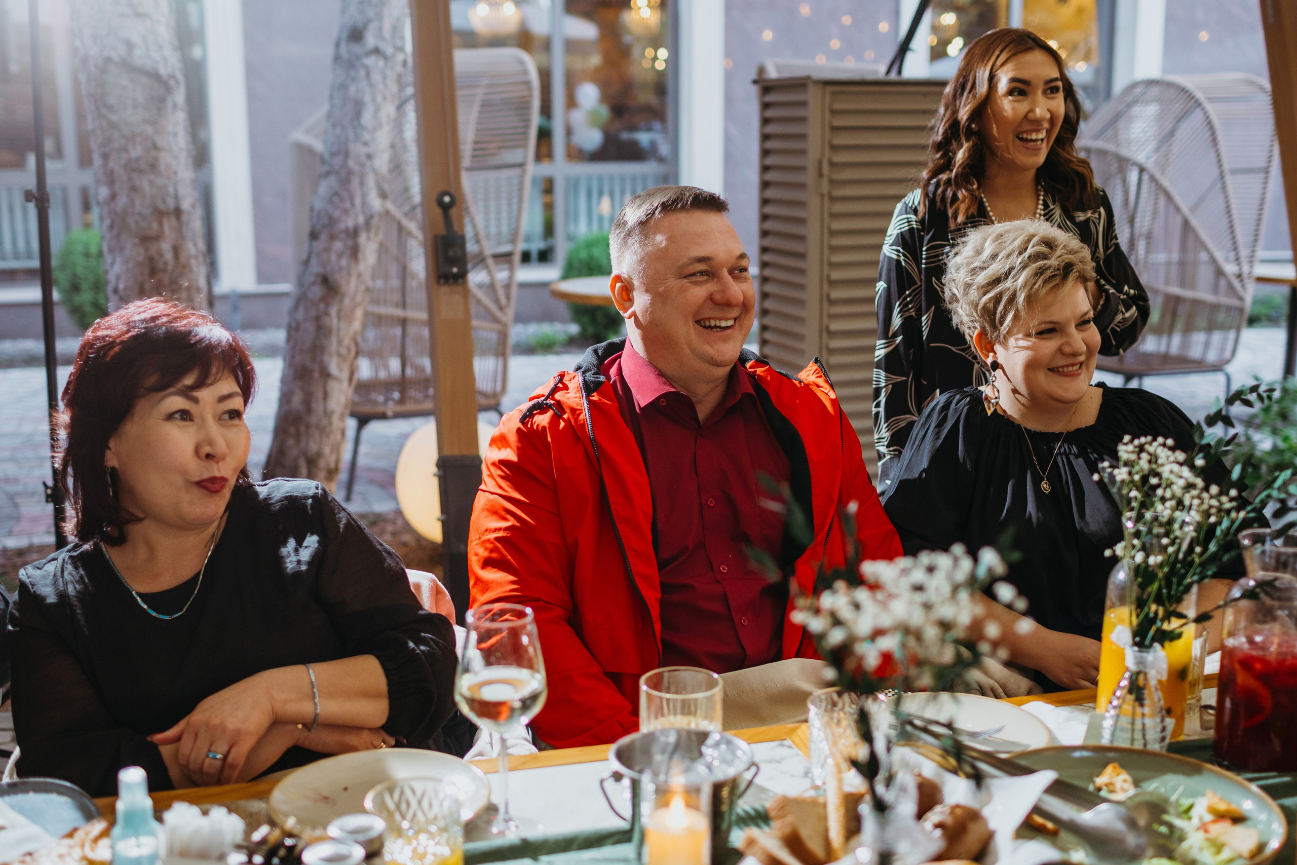 Свадьба Андрея и Елизаветы — Свадебный фотограф Бишкек, Кыргызстан | Оксана Шувалова фотограф — Wedding Photographer Bishkek, Kyrgyzstan. Фотограф в Бишкеке Оксана Шувалова