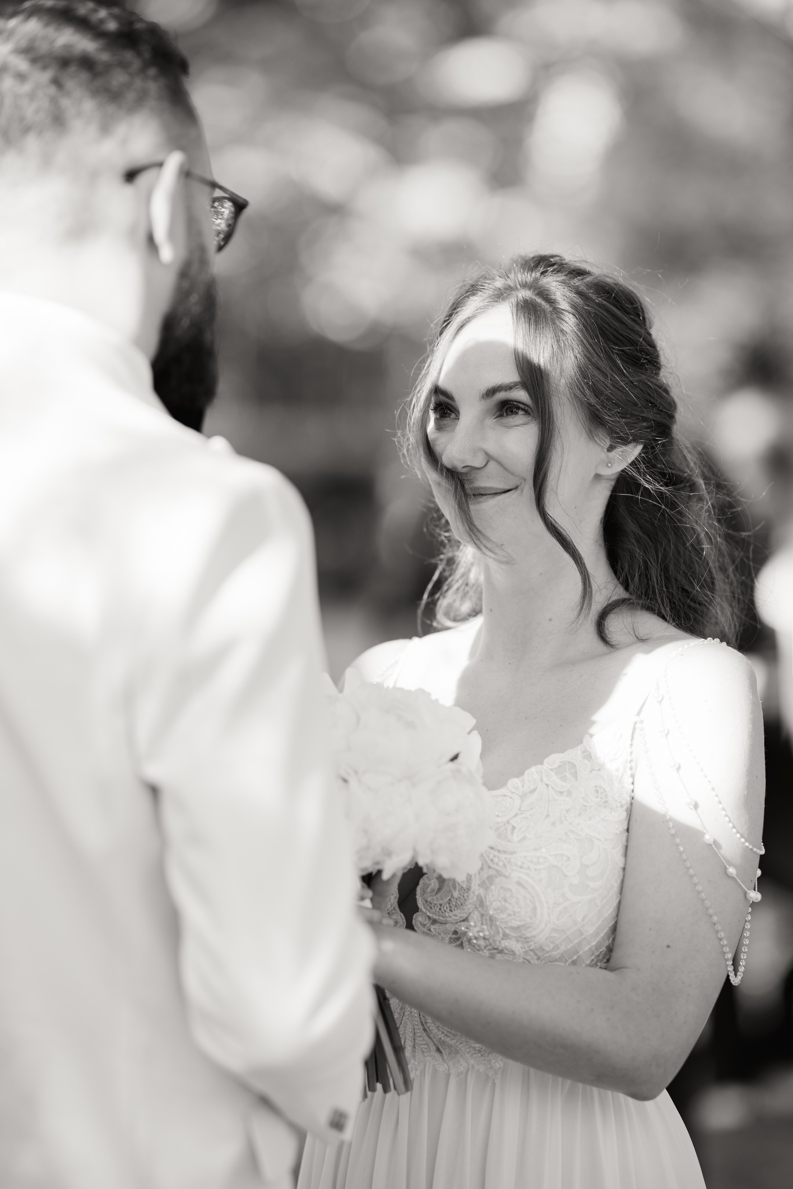 Radisson Tsinandali. Denis & Nastya. Дарья Филькова — фотограф и видеограф в Тбилиси, Грузия