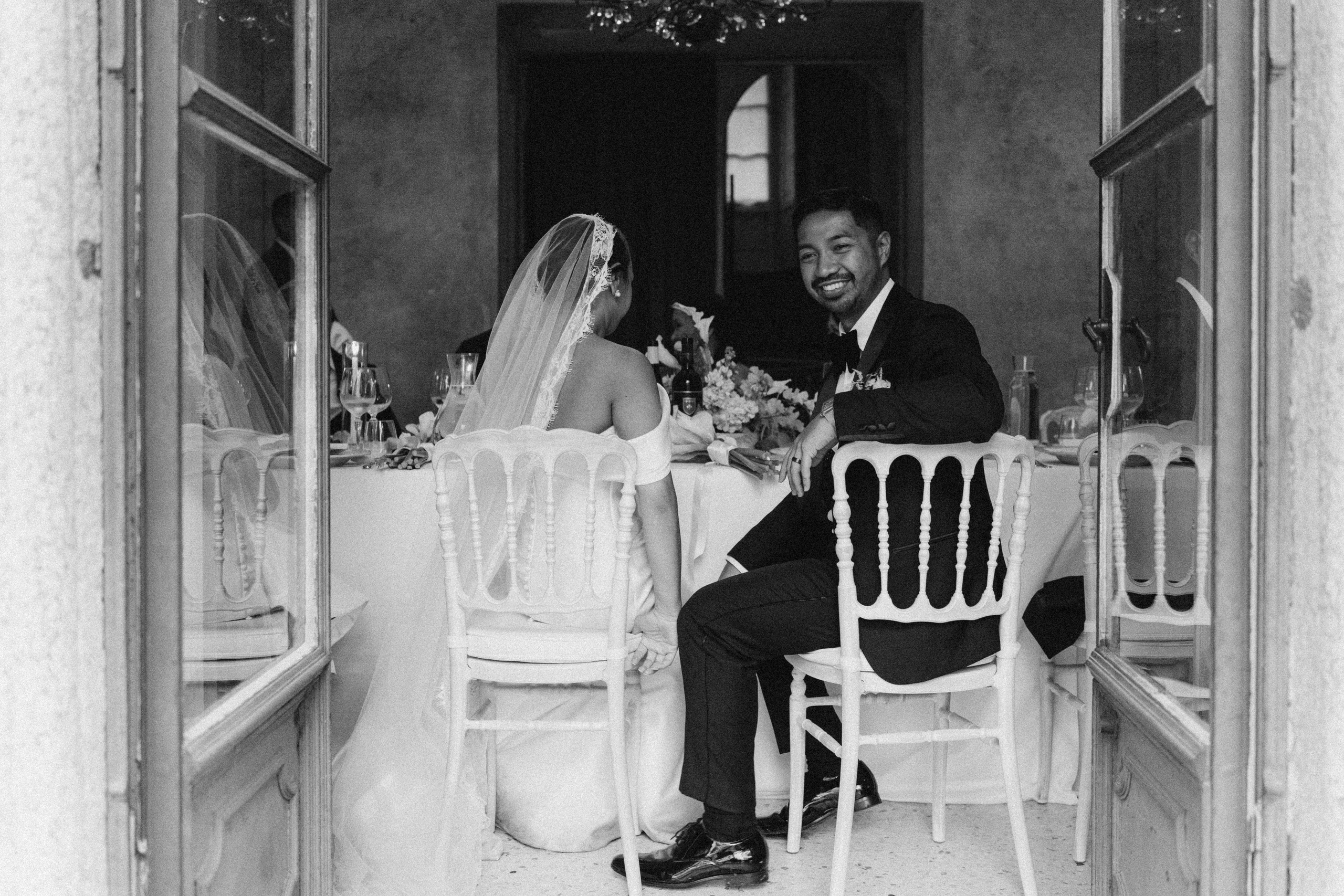 BEATRICE AND RAFAELE_LAKE COMO_Villa Regina Teodolinda. PHOTOGRAPHER IN ITALY