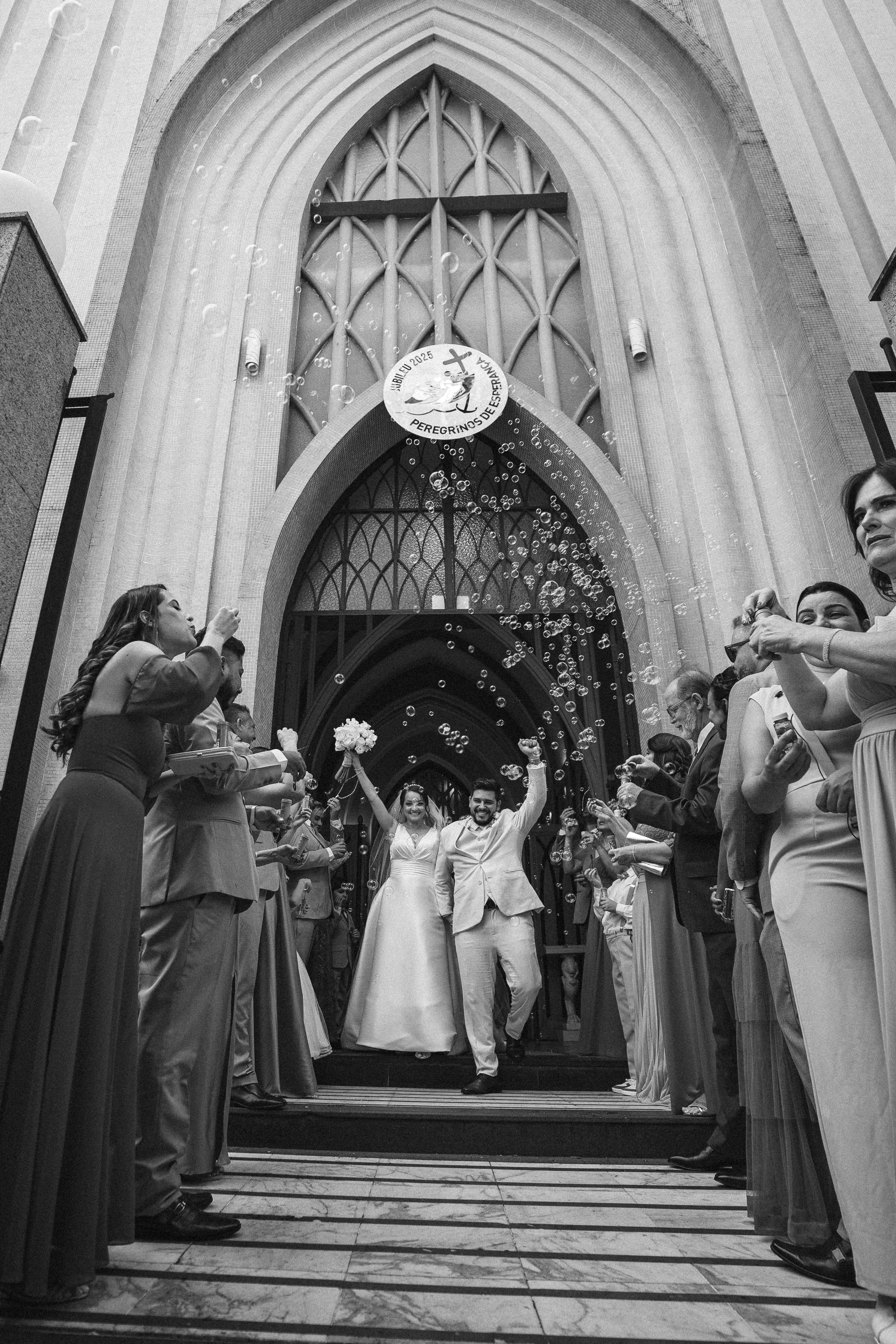 Casamentos. Igor Ferreira Fotografia | Fotógrafo de Casamento em Belo Horizonte e Região