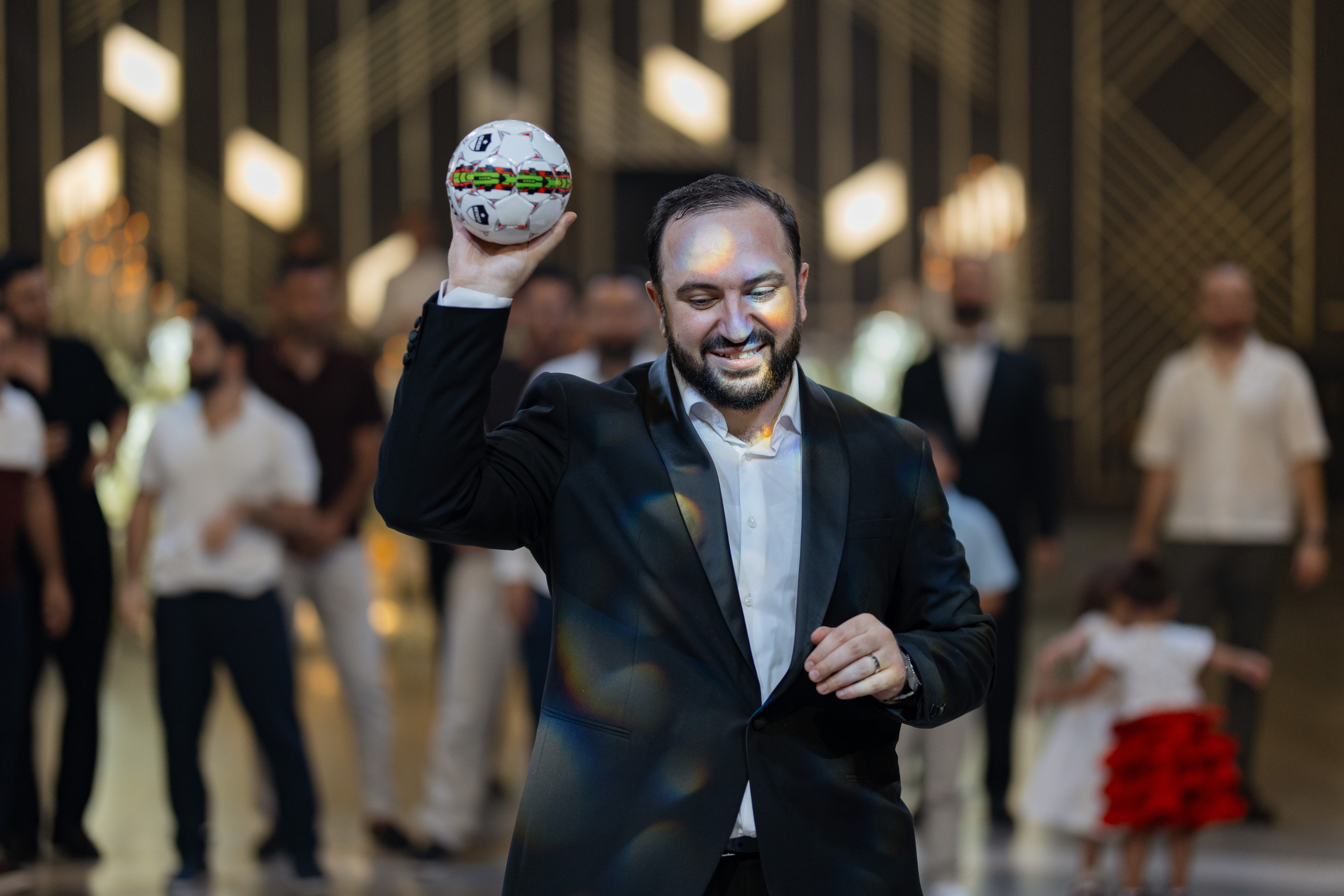 Grig and Narina Wedding. Recnac | Wedding Photographer Yerevan