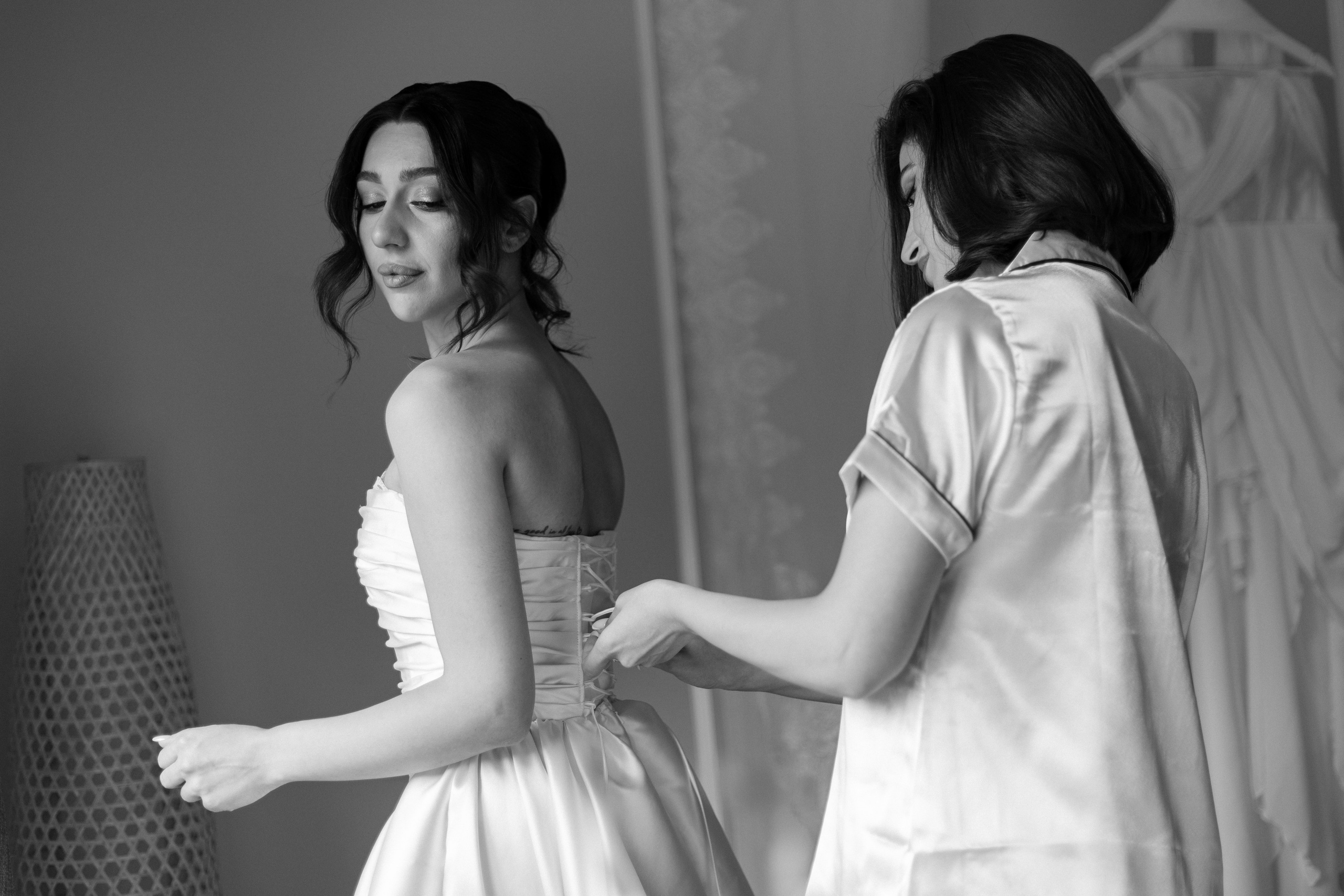 Arman and Lilit Wedding. Recnac | Wedding Photographer Yerevan