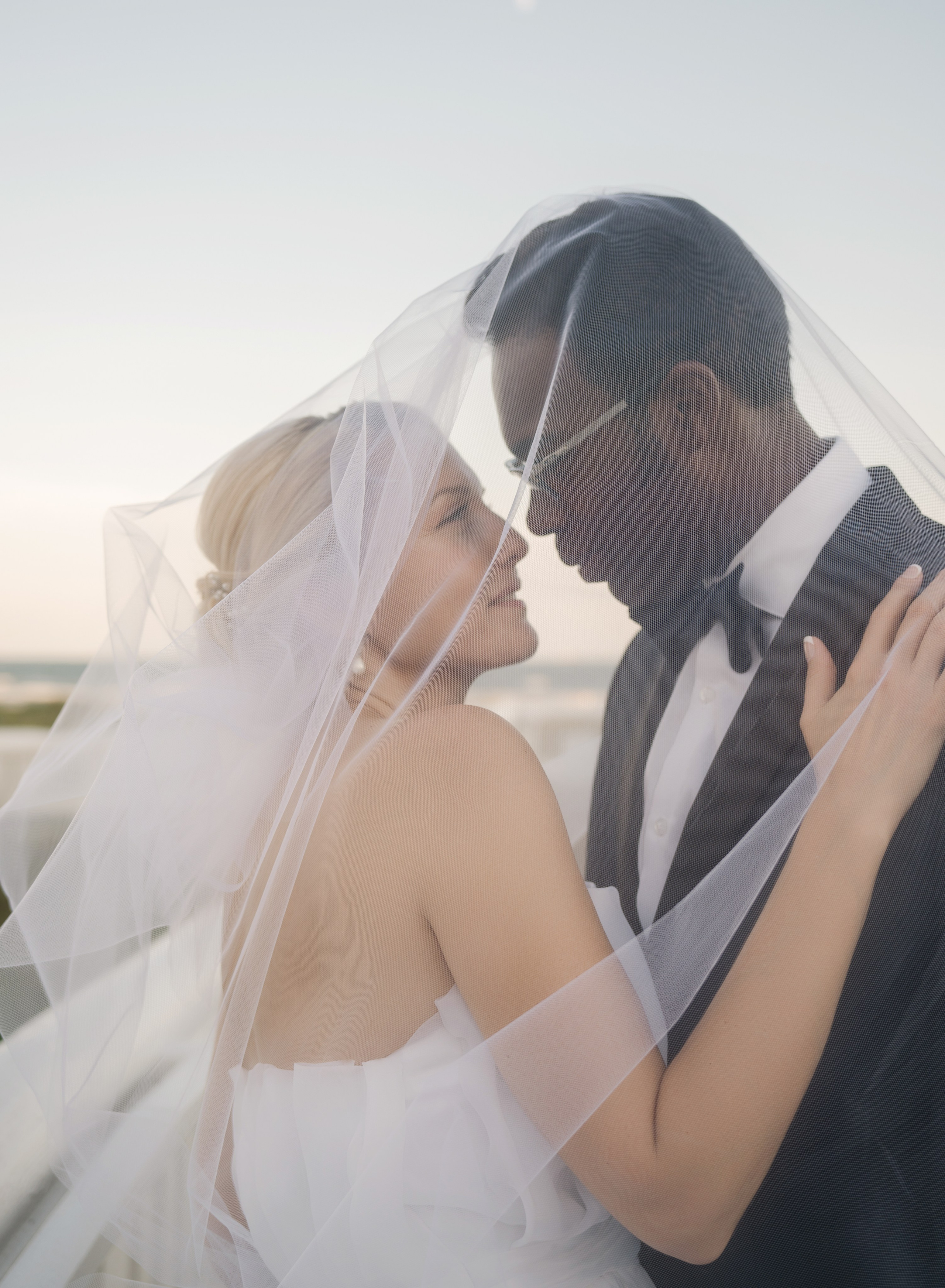 Wedding photo and video Texas