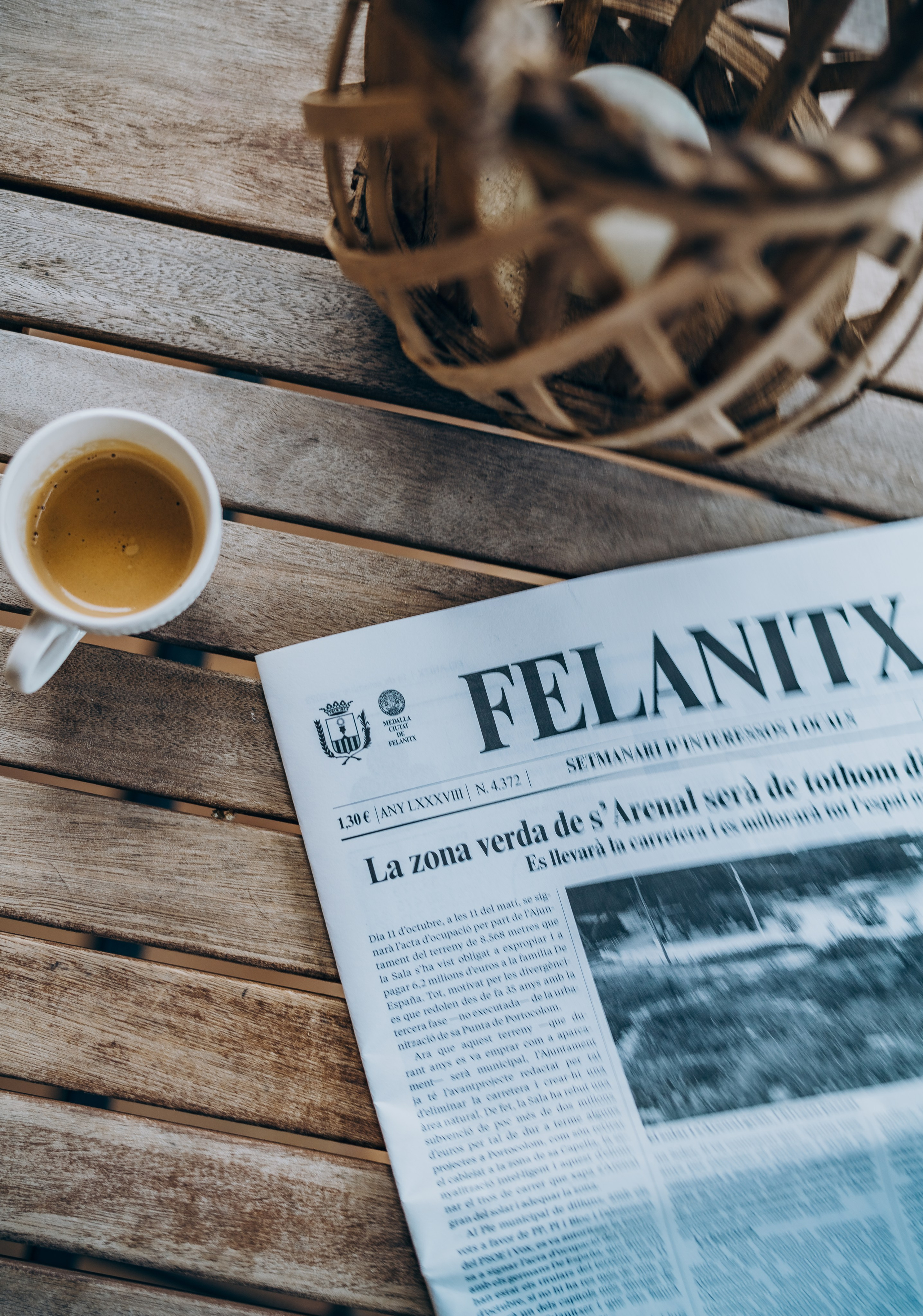 Winemaker. Фотограф Пальма де Майорка